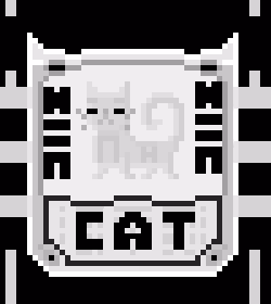 CAT 'H=N'