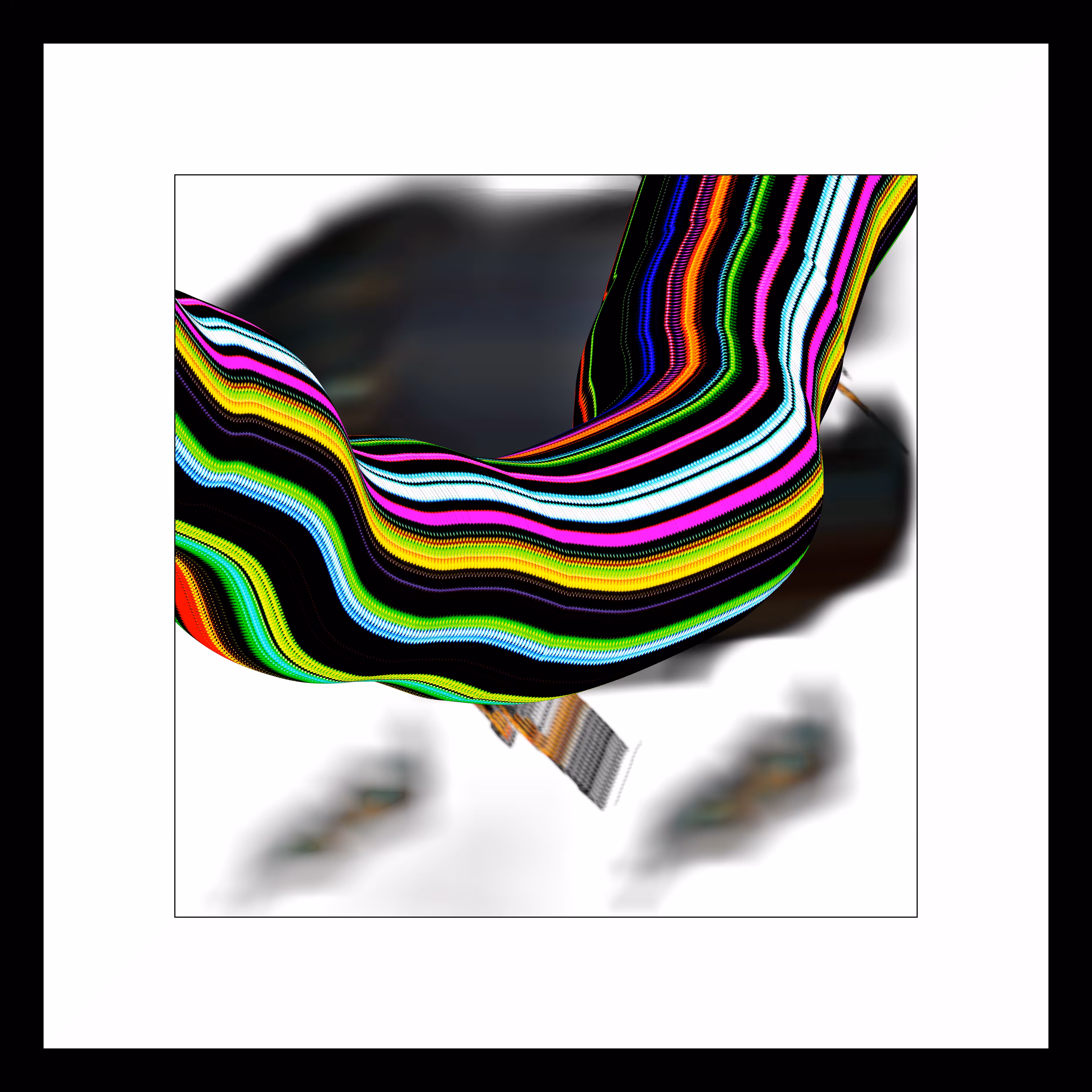 WP # 044