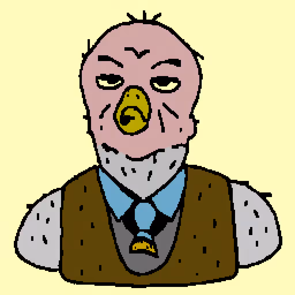 ByteGrump_831