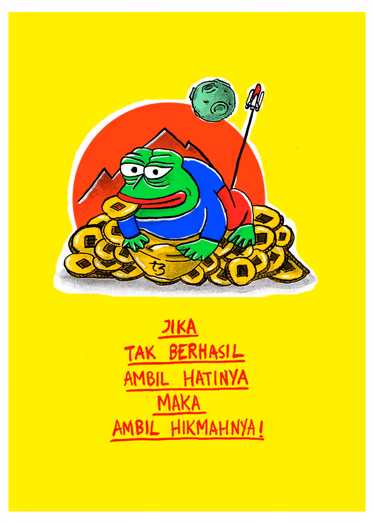 555