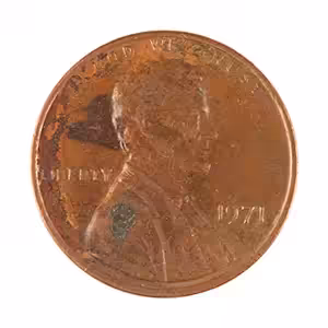 Cent #774