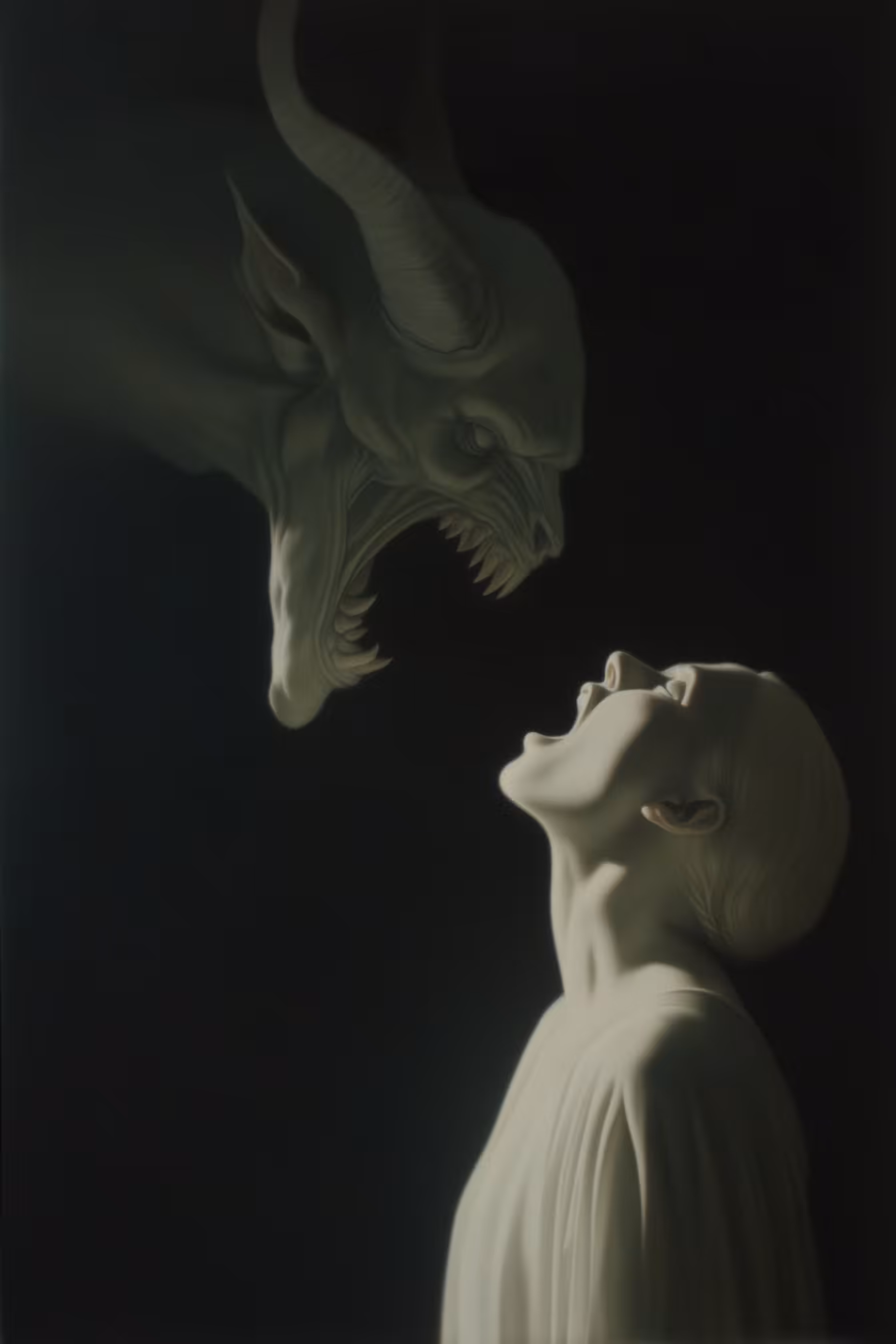 Monster