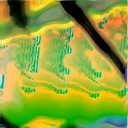 waves #237