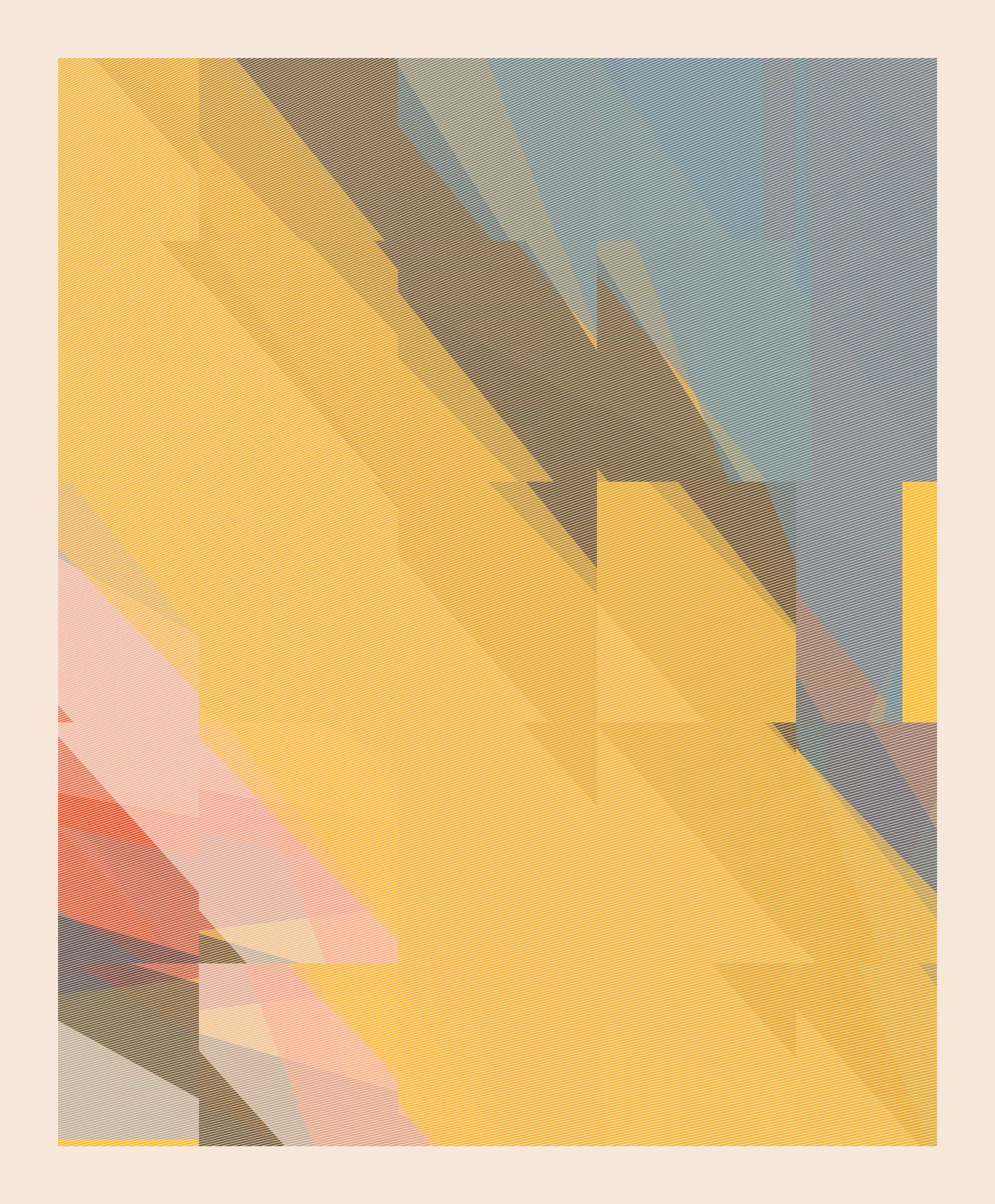 Lines of Illusion #249