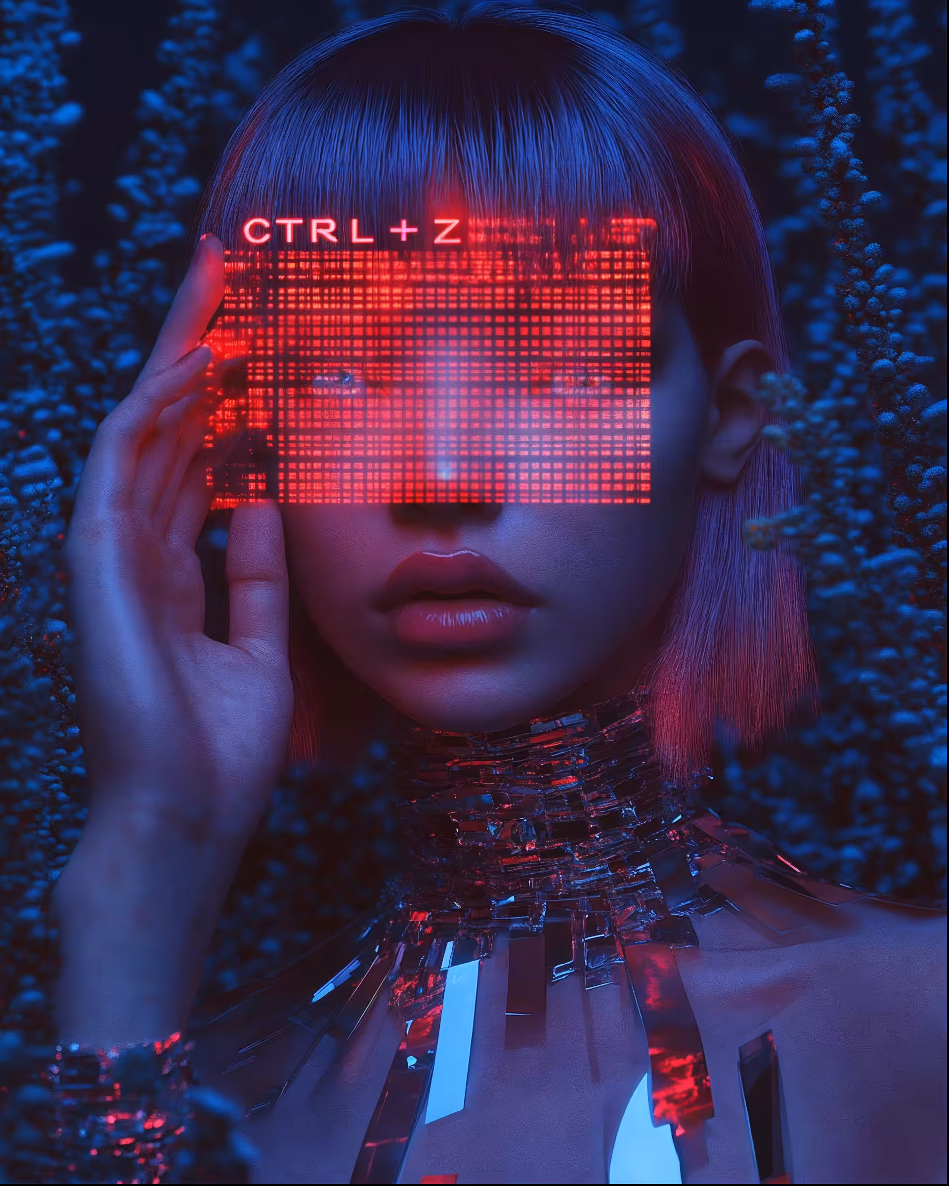 Error 188