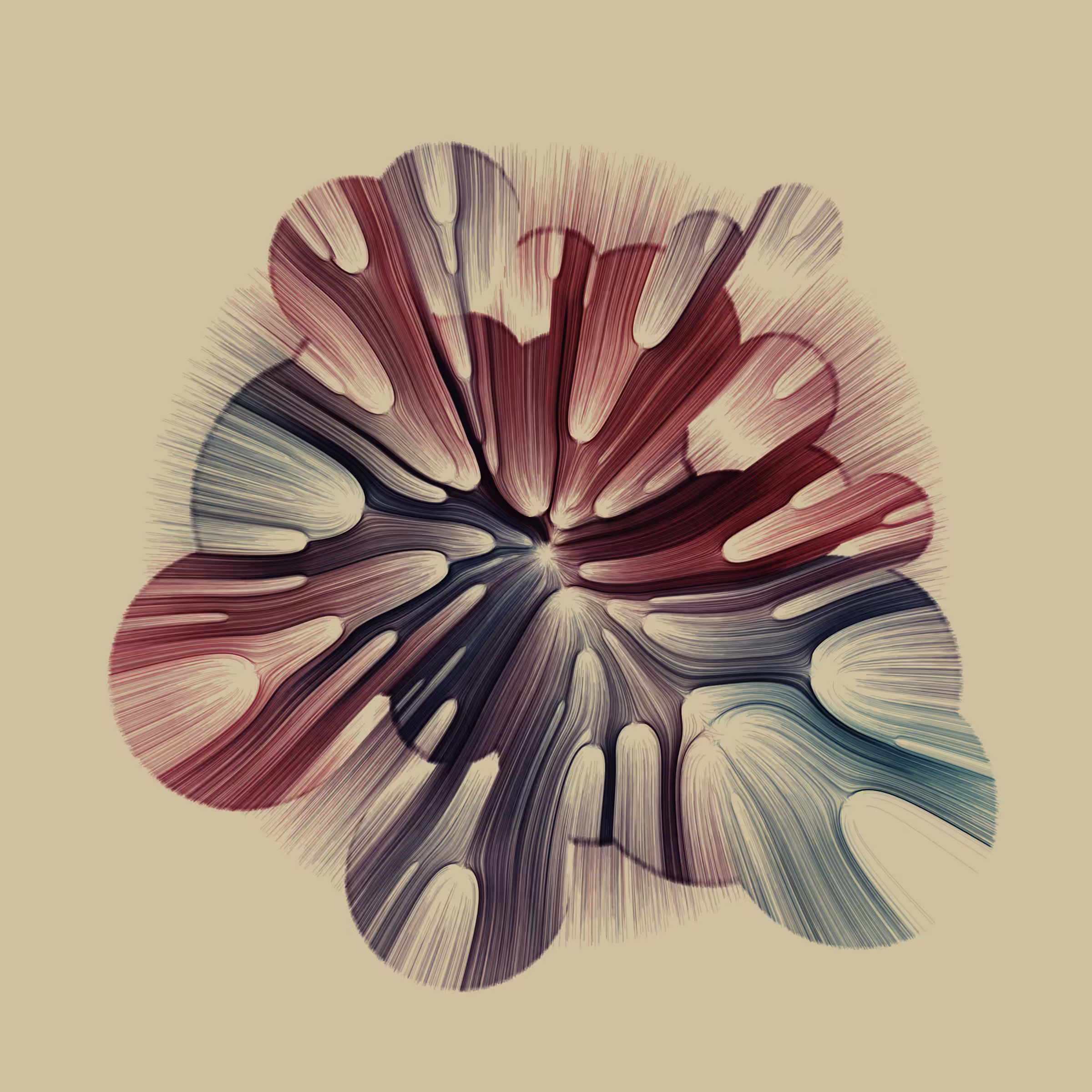 Gravity 16 #100