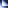 Rays of pixels #2