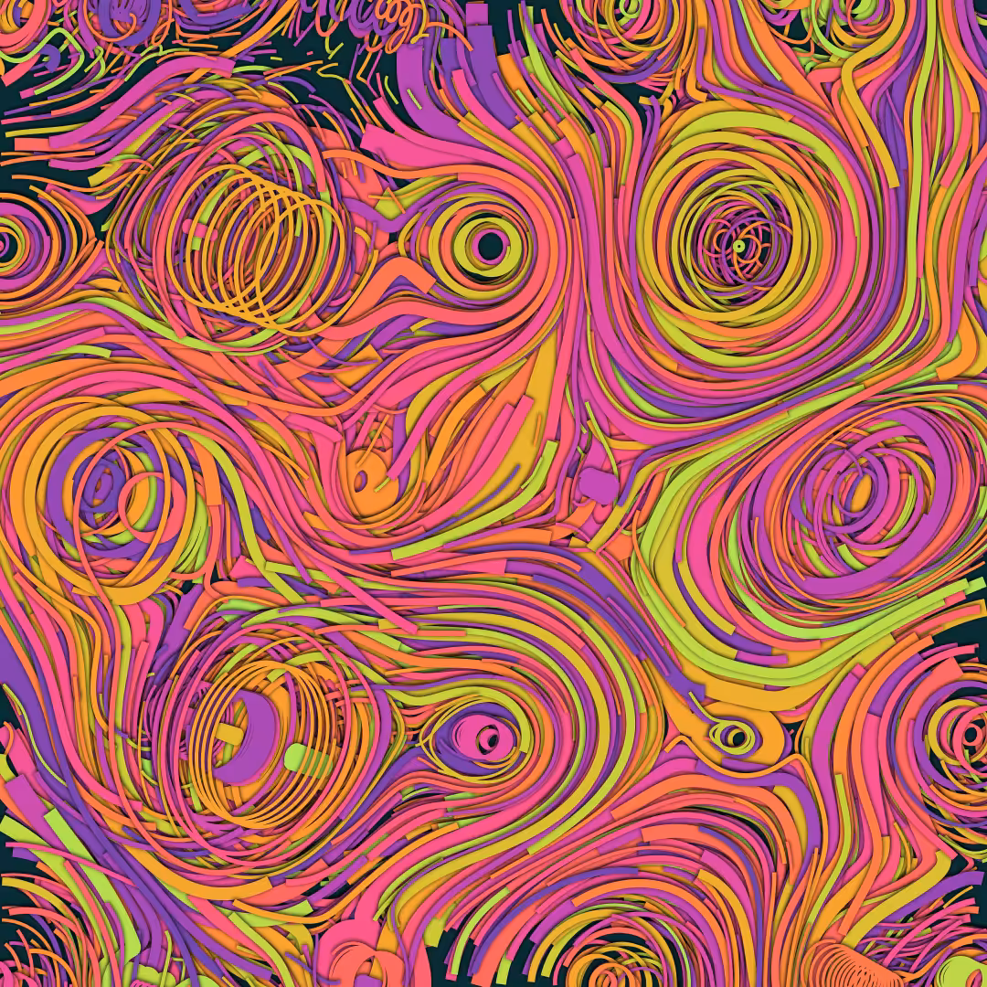 Acid Test San Jose 11