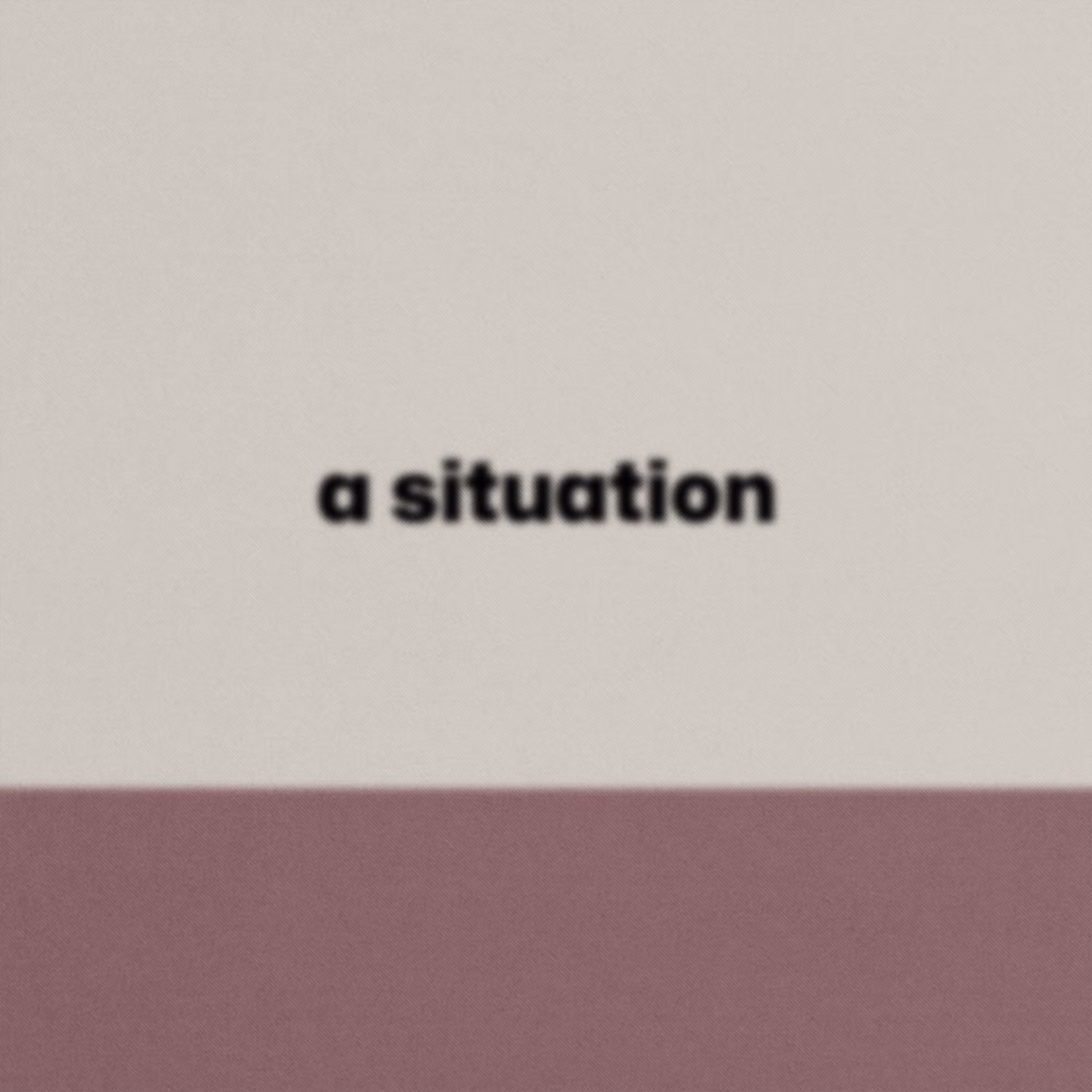 composition #31