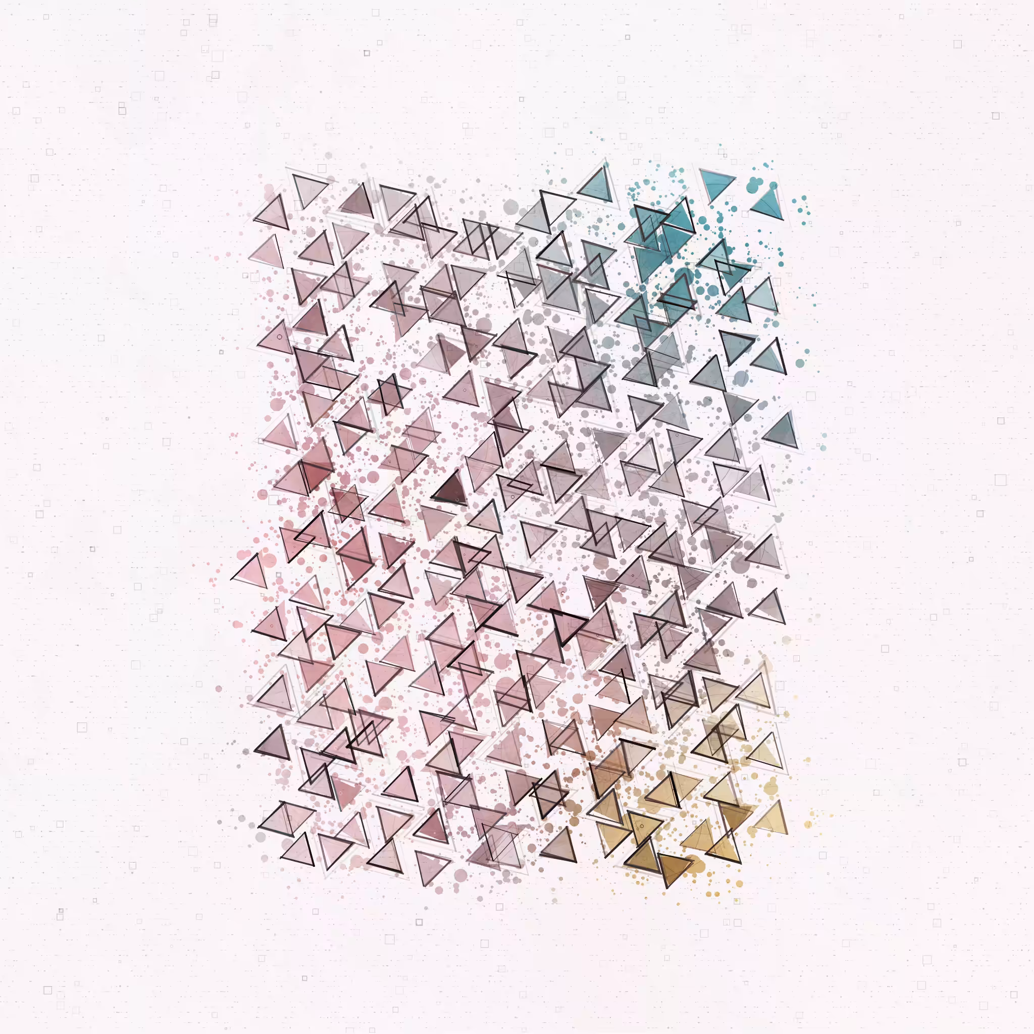 Sketchbook Splash #379