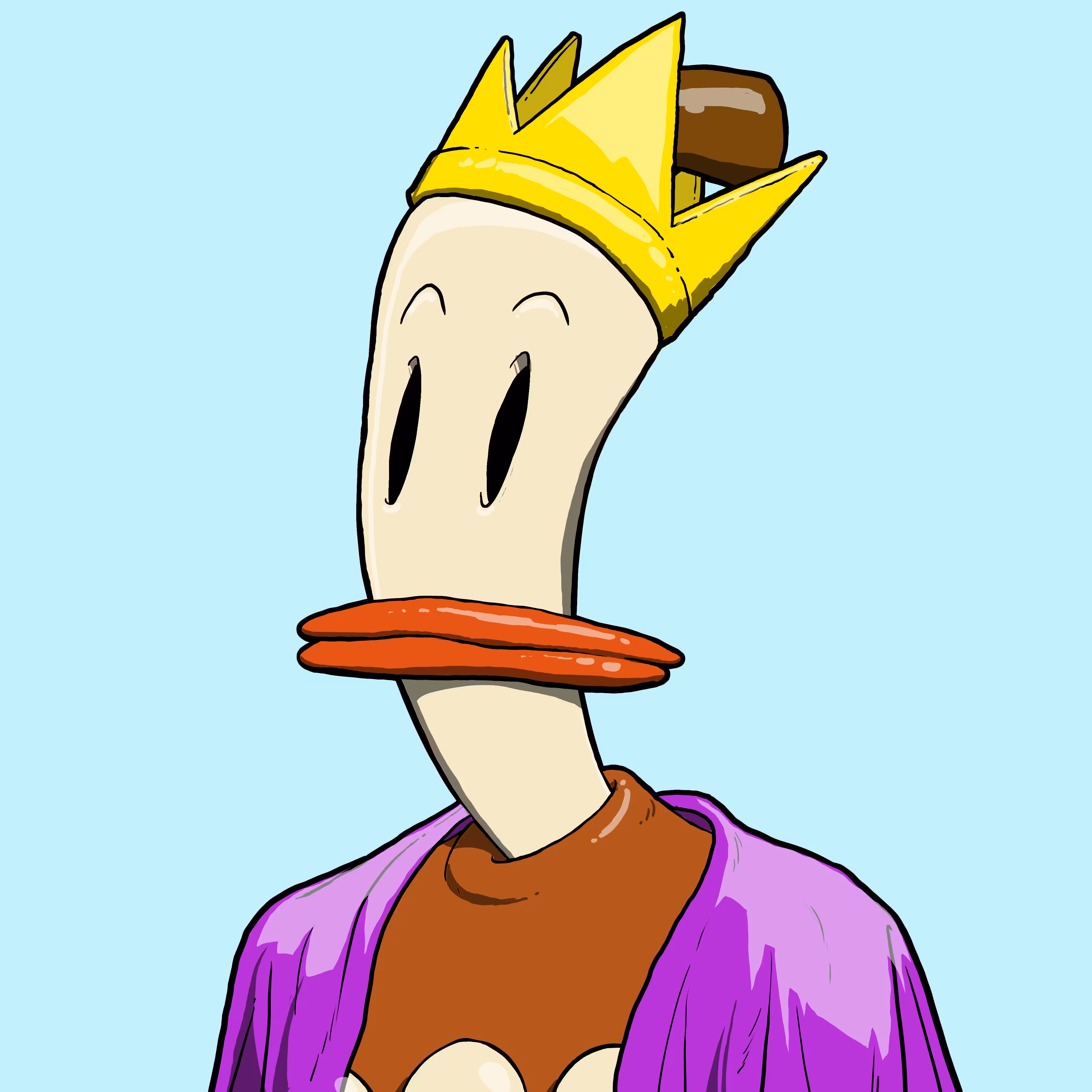 ProdigalKlay