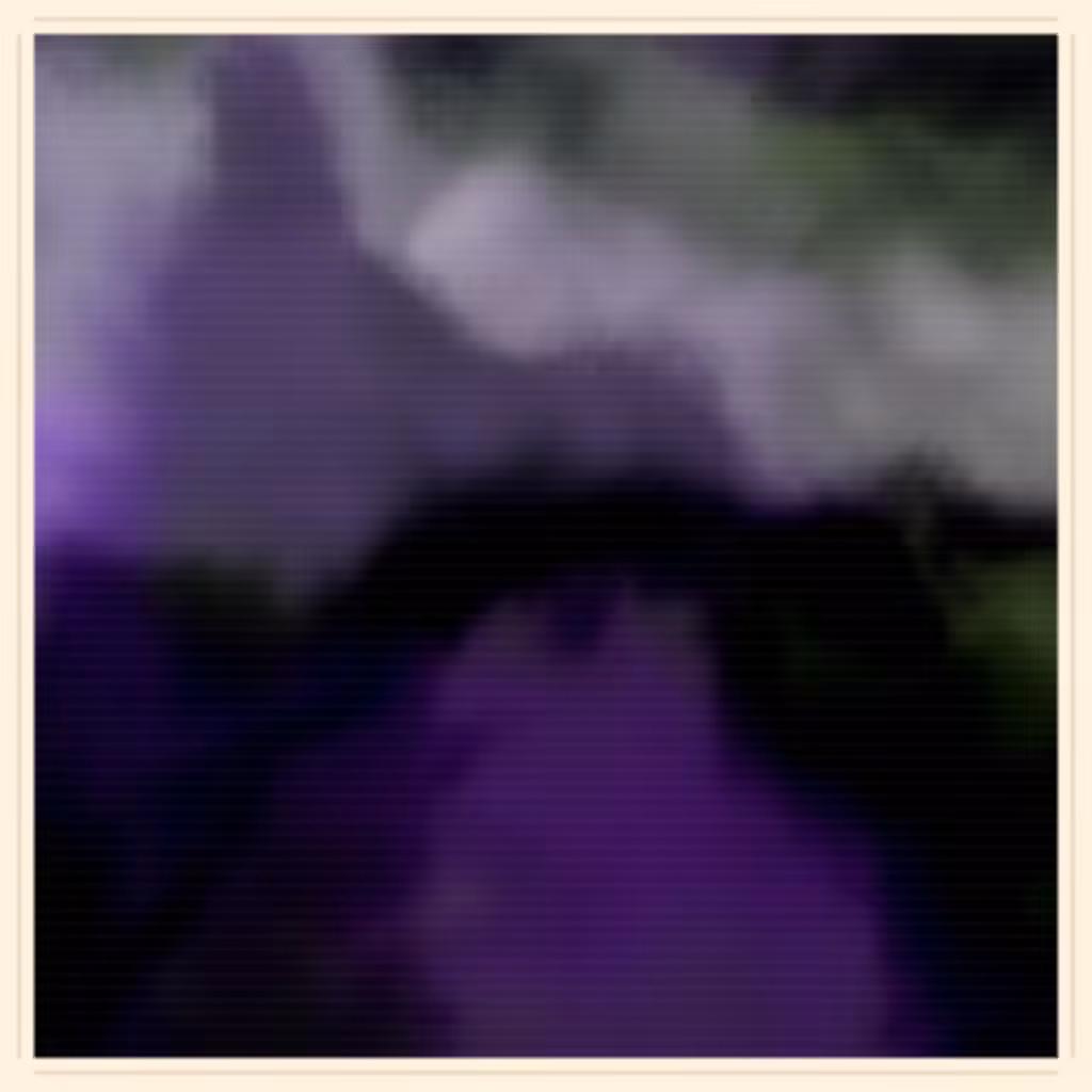 Figment #233