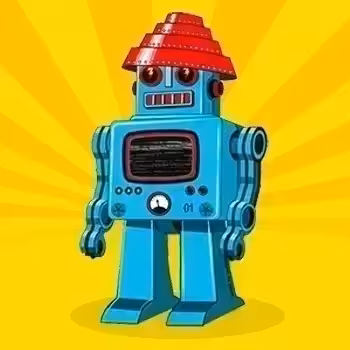 DEV - O - B1 - LORD DEV