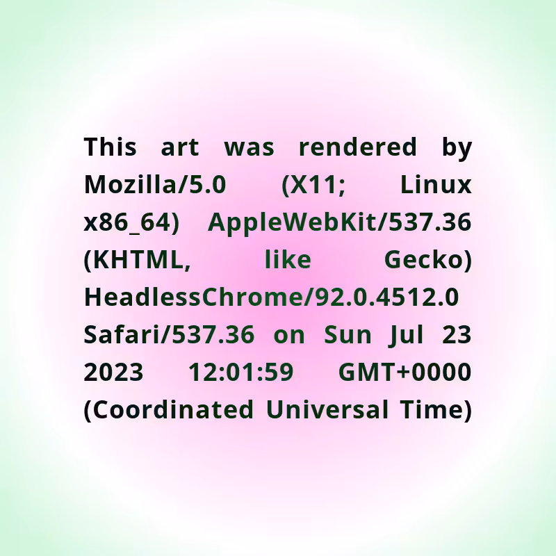 BROWSER ART #198