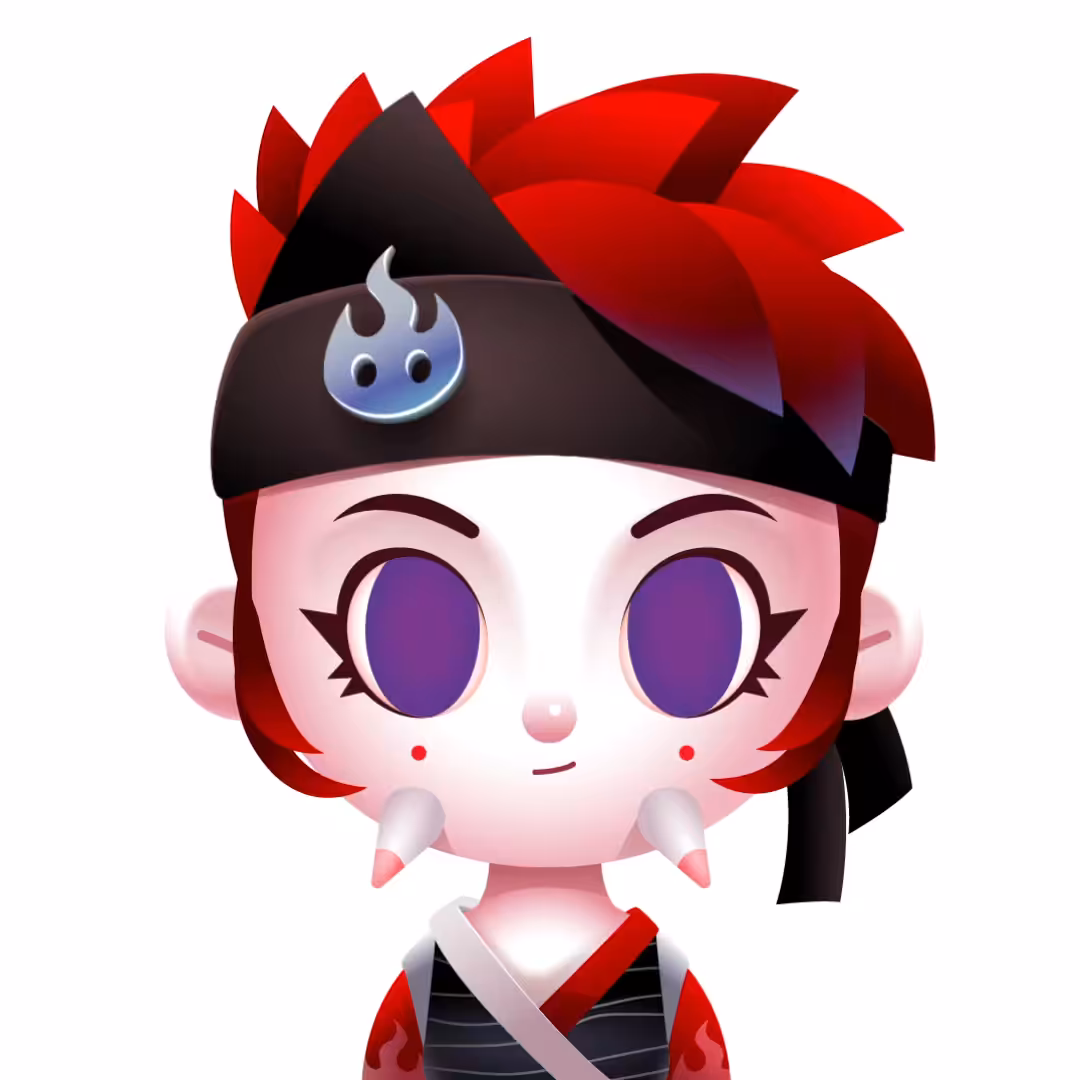 # 18 - ‘Ino ’