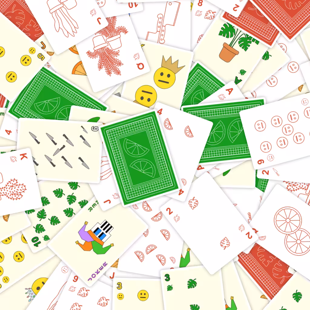 playing.cccccards #1609