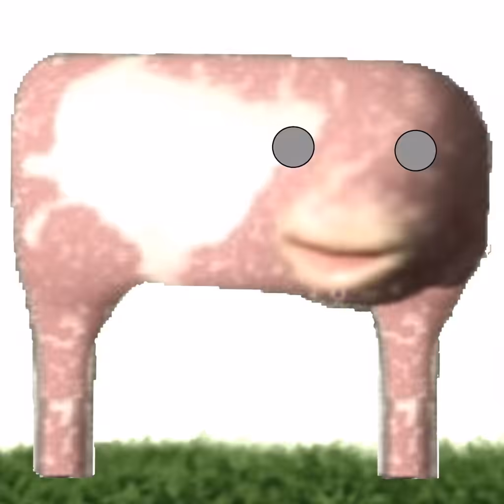 heeeloooooo