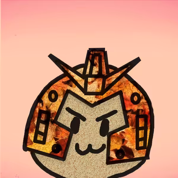MekaSlimez #8