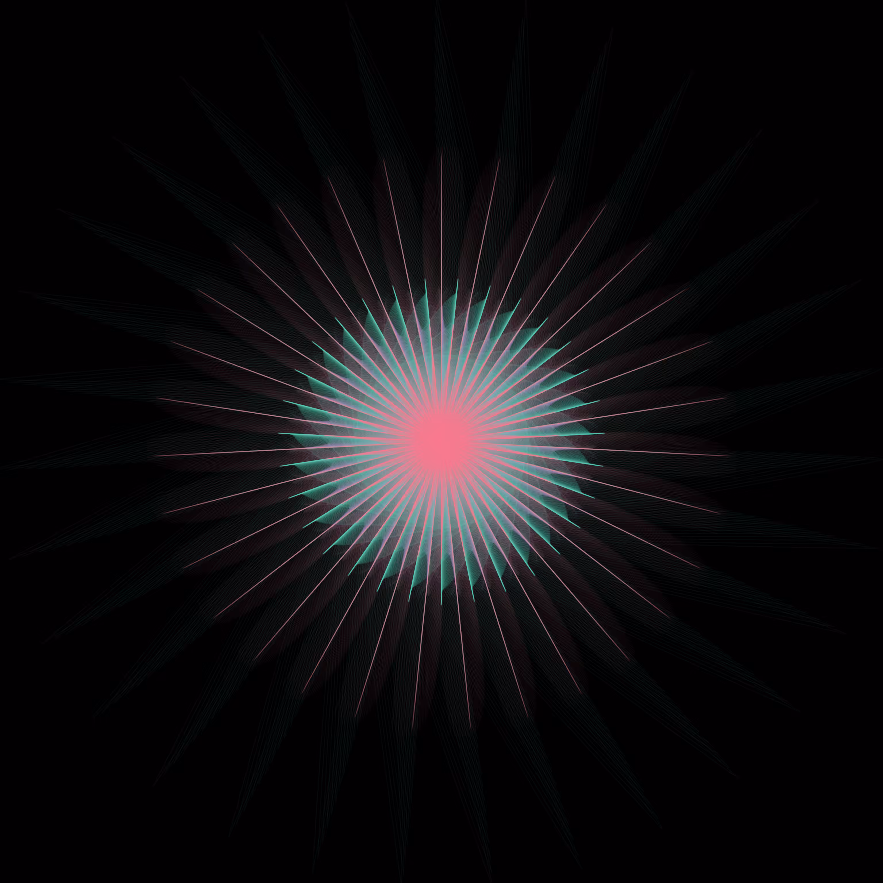 Infinite Beauty: Eternal Spring