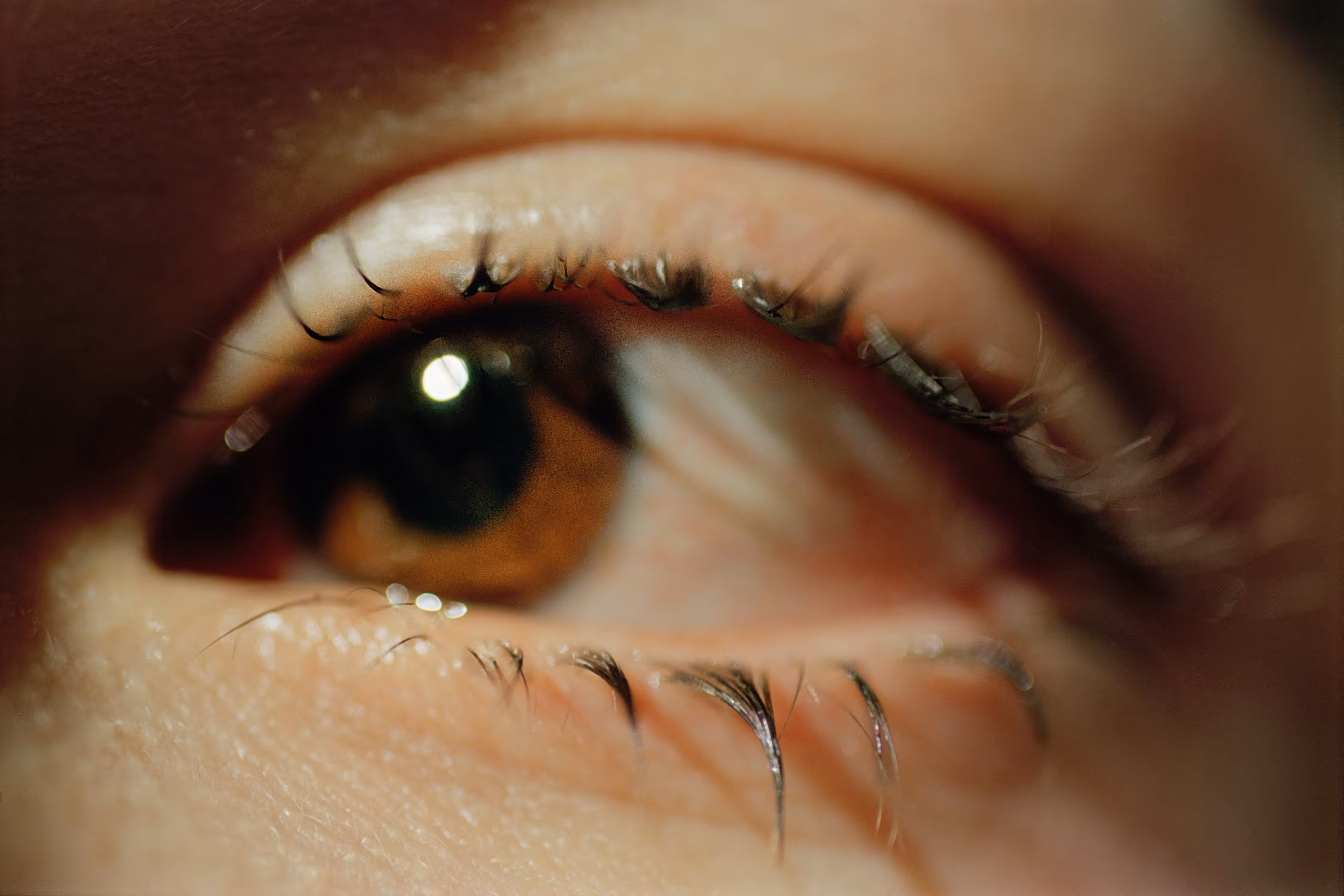 Closer - Tears, 1998