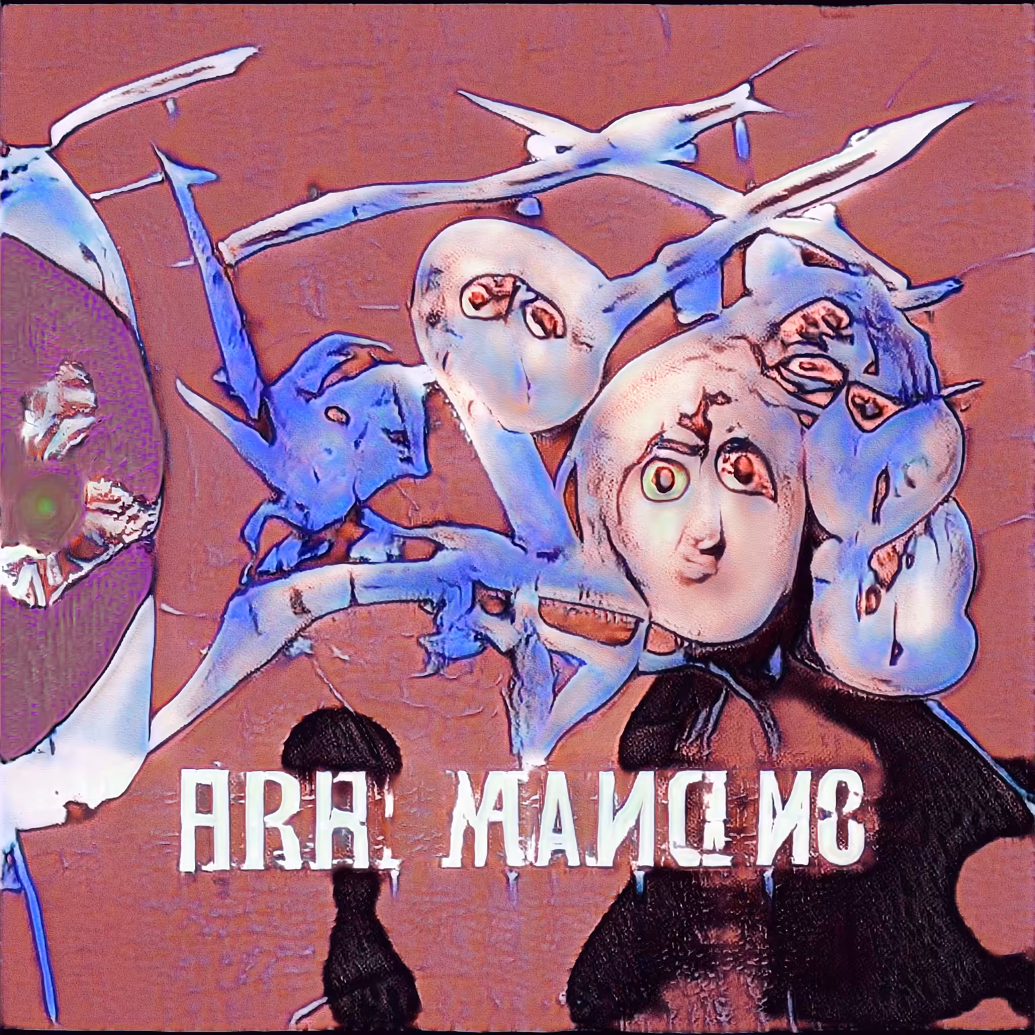 Nightmare 3