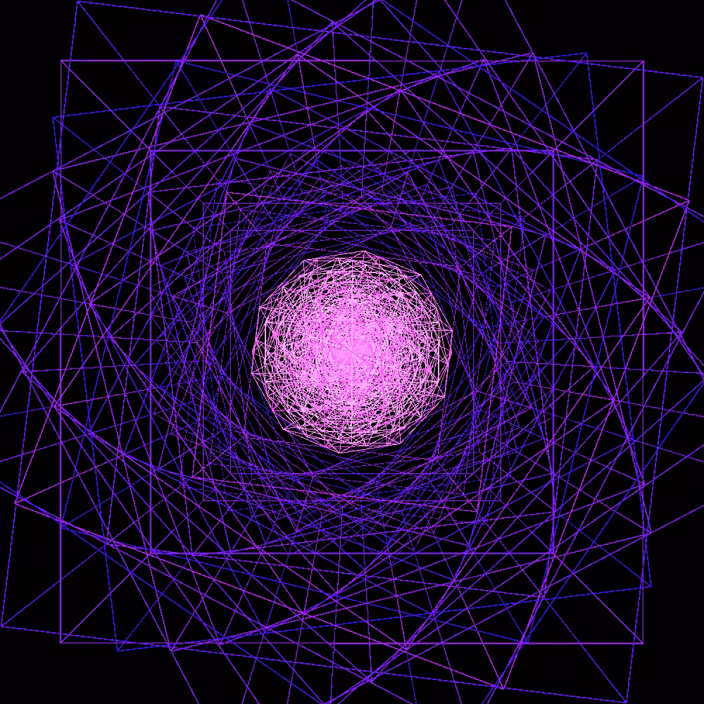 Gencircle #13