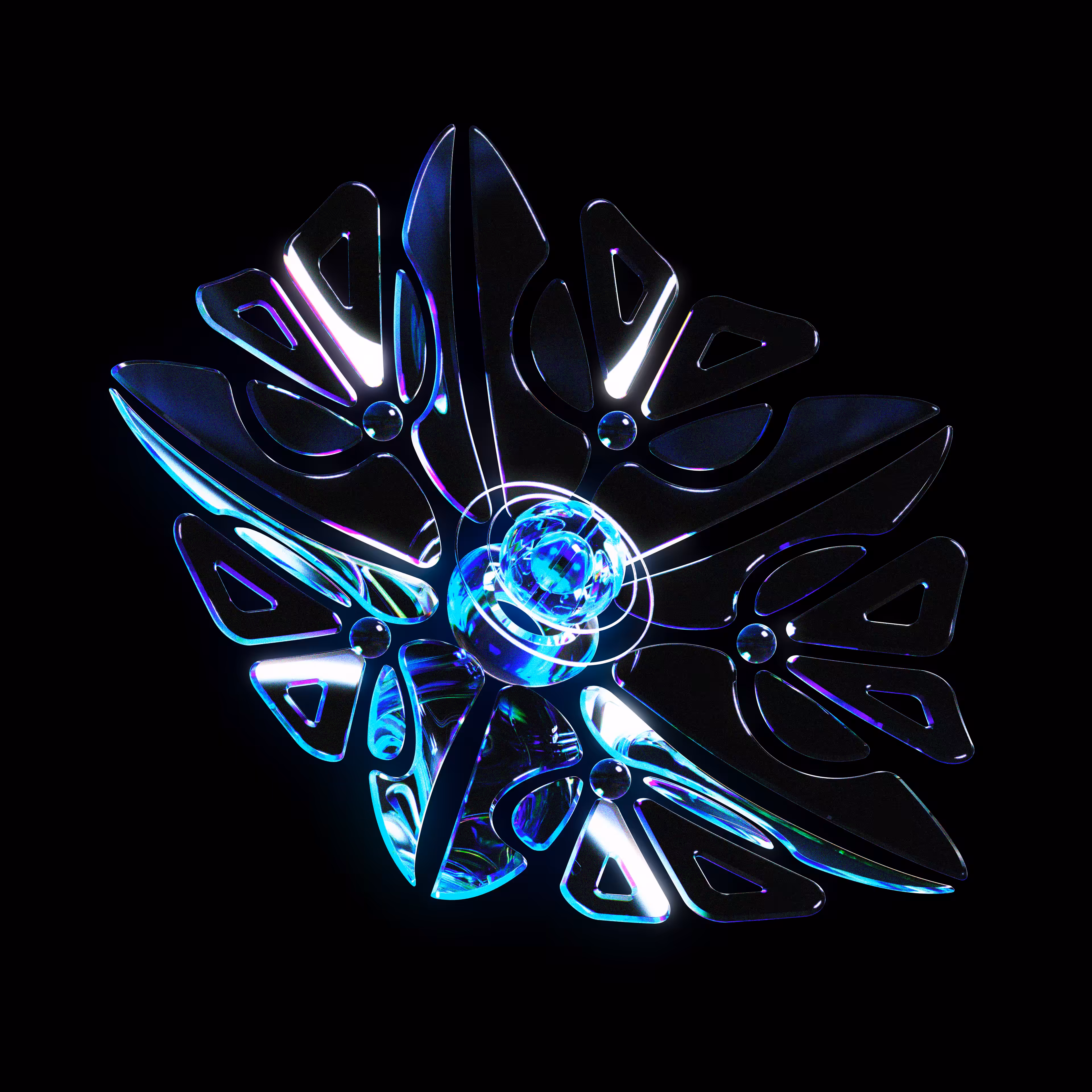 ARTIFACT 08
