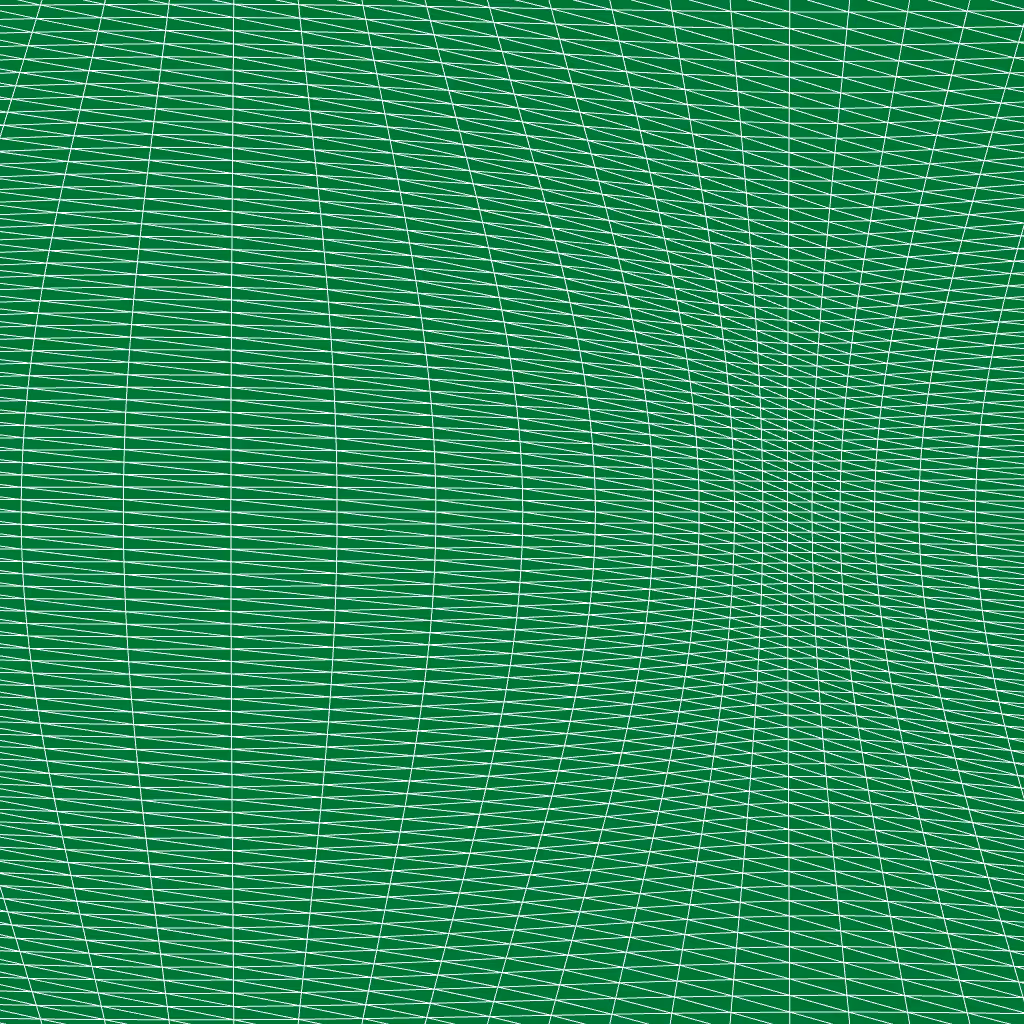 Collapse #235