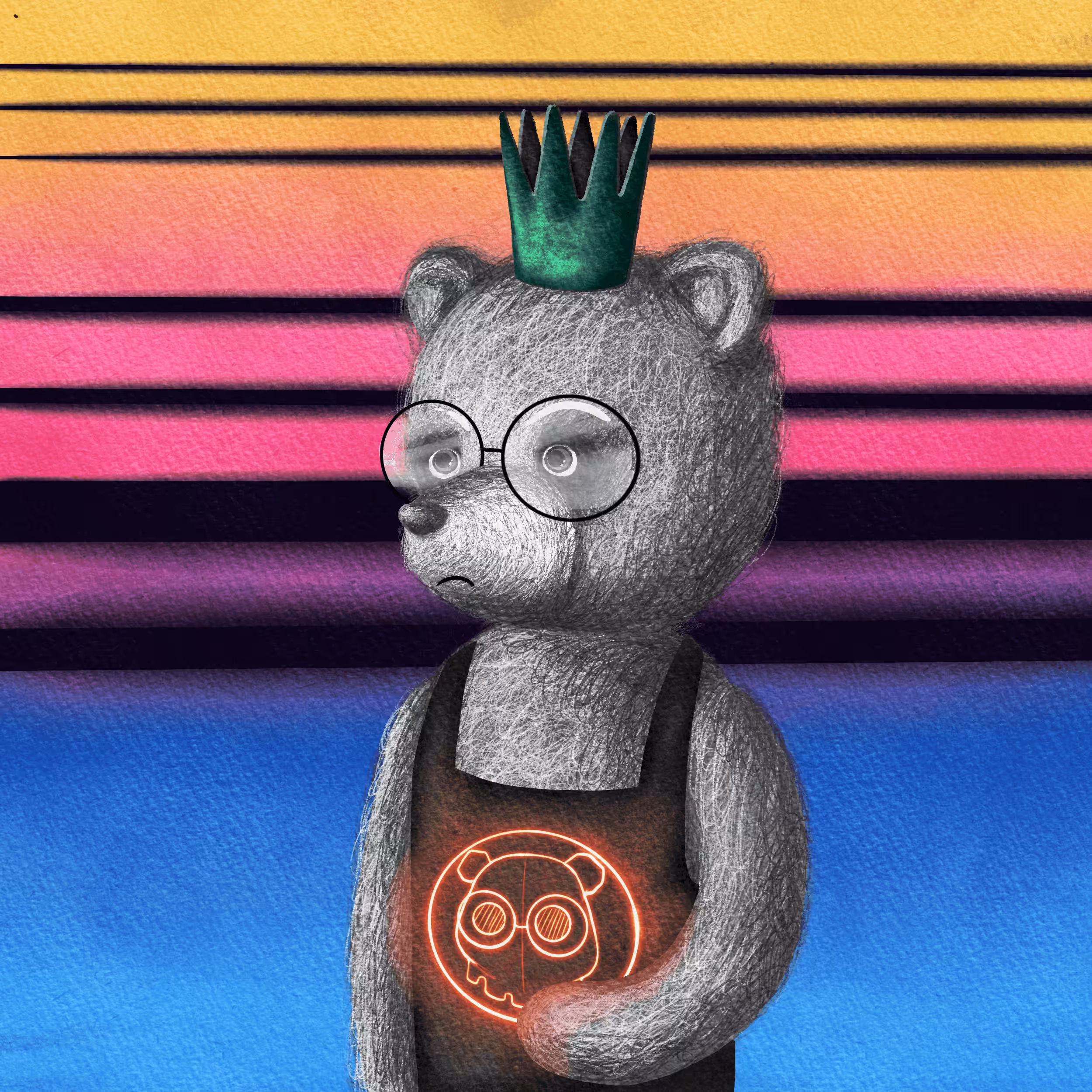 Bearmood4663