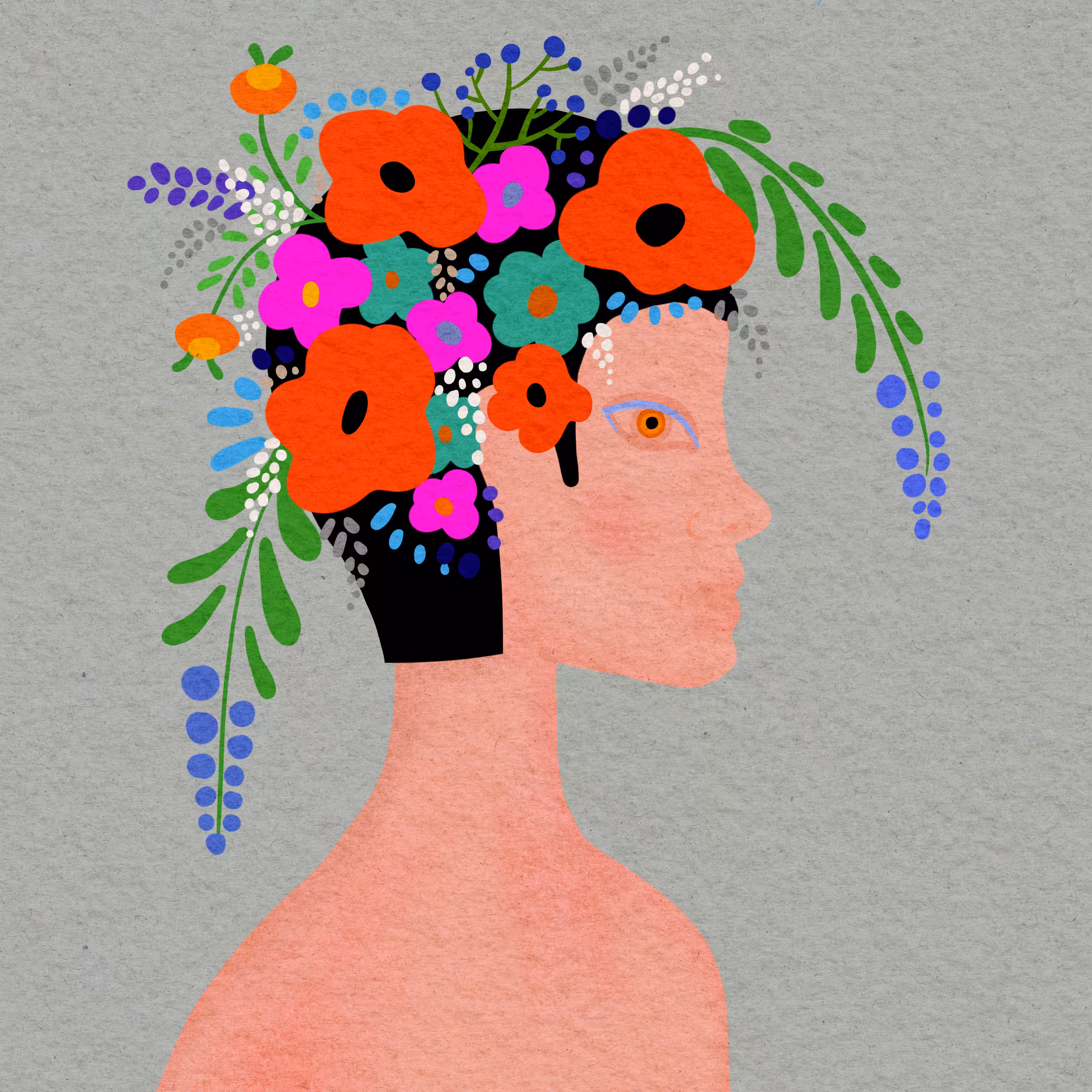 Bloom