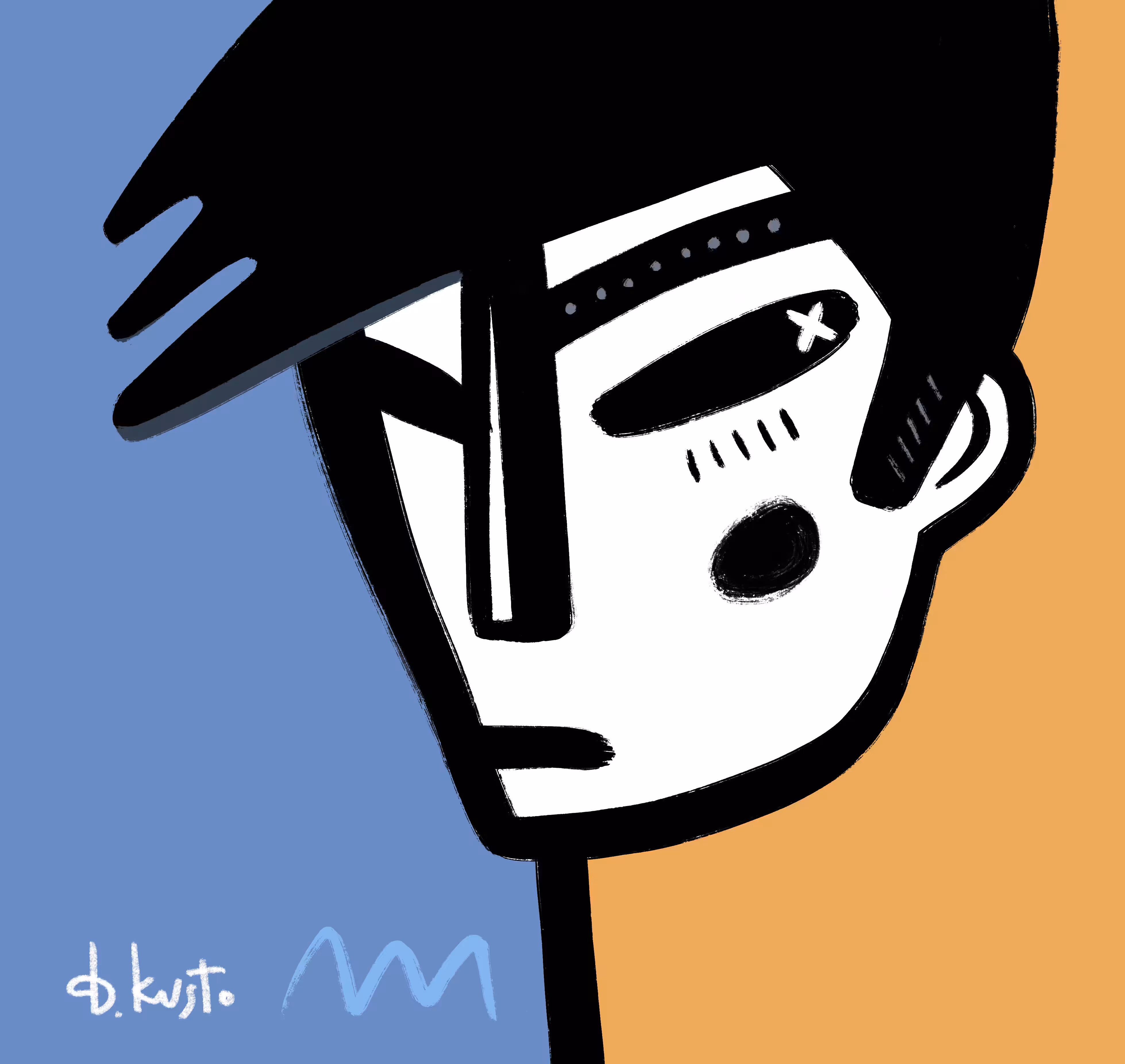 OPENROOM / 8
