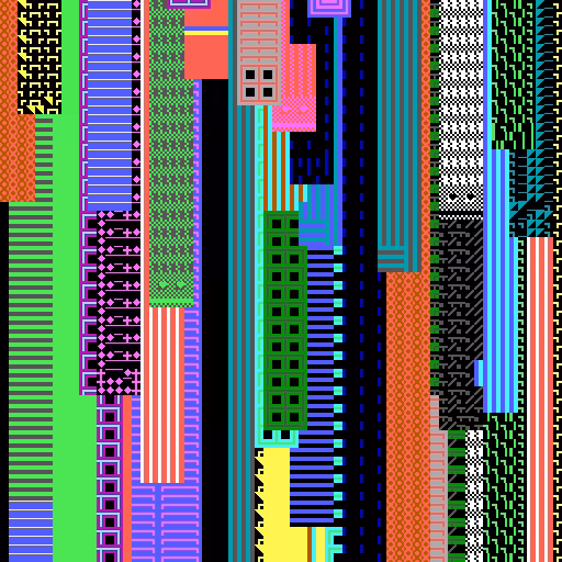 Drips #56