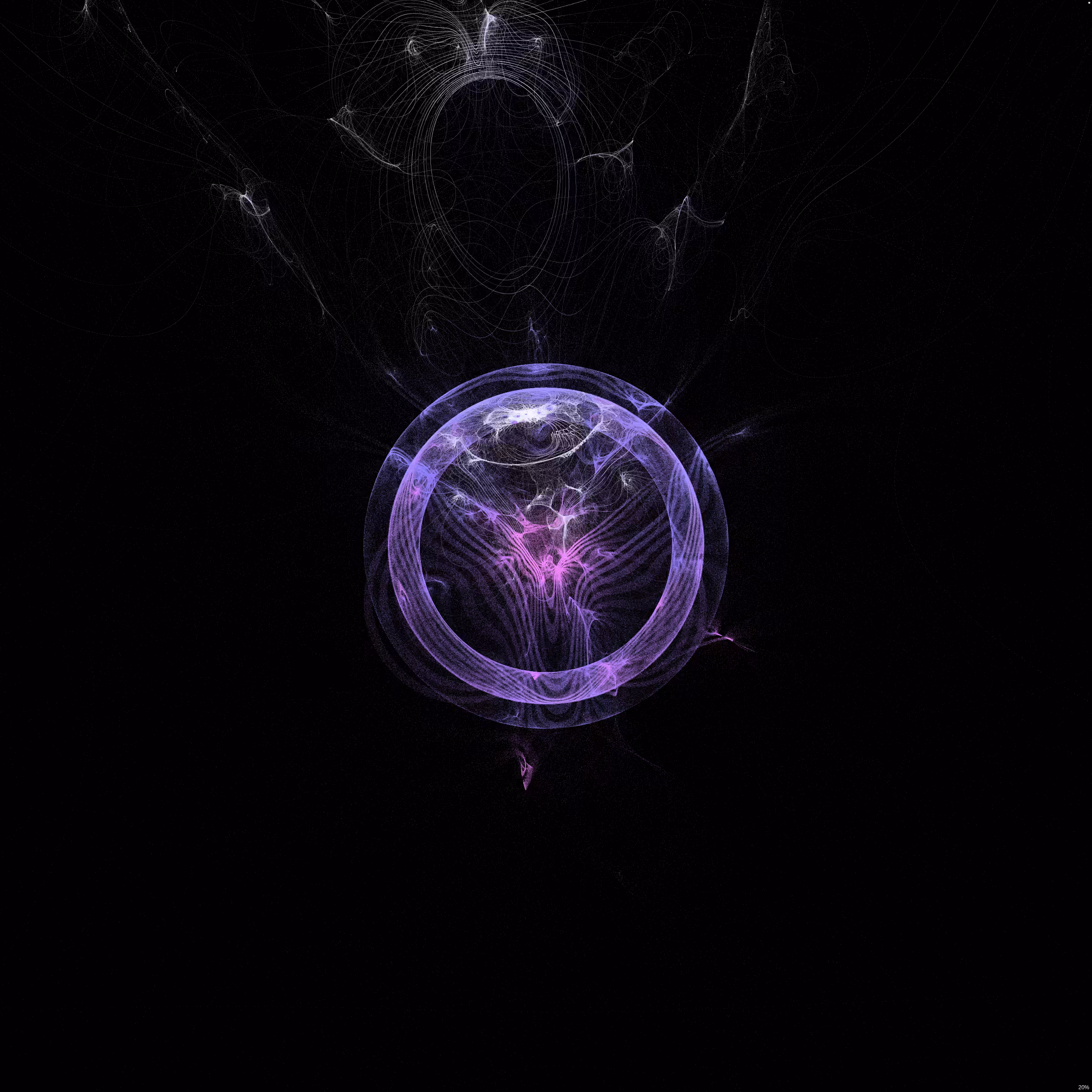 Organicon, variation 00 - special edition #41