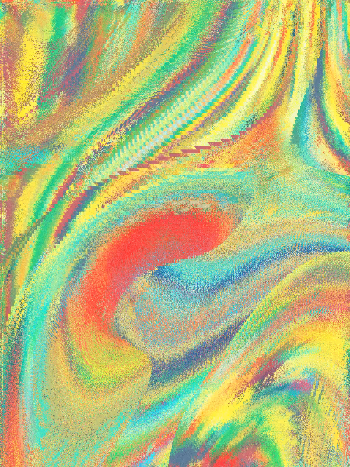 fract X 2506 #42