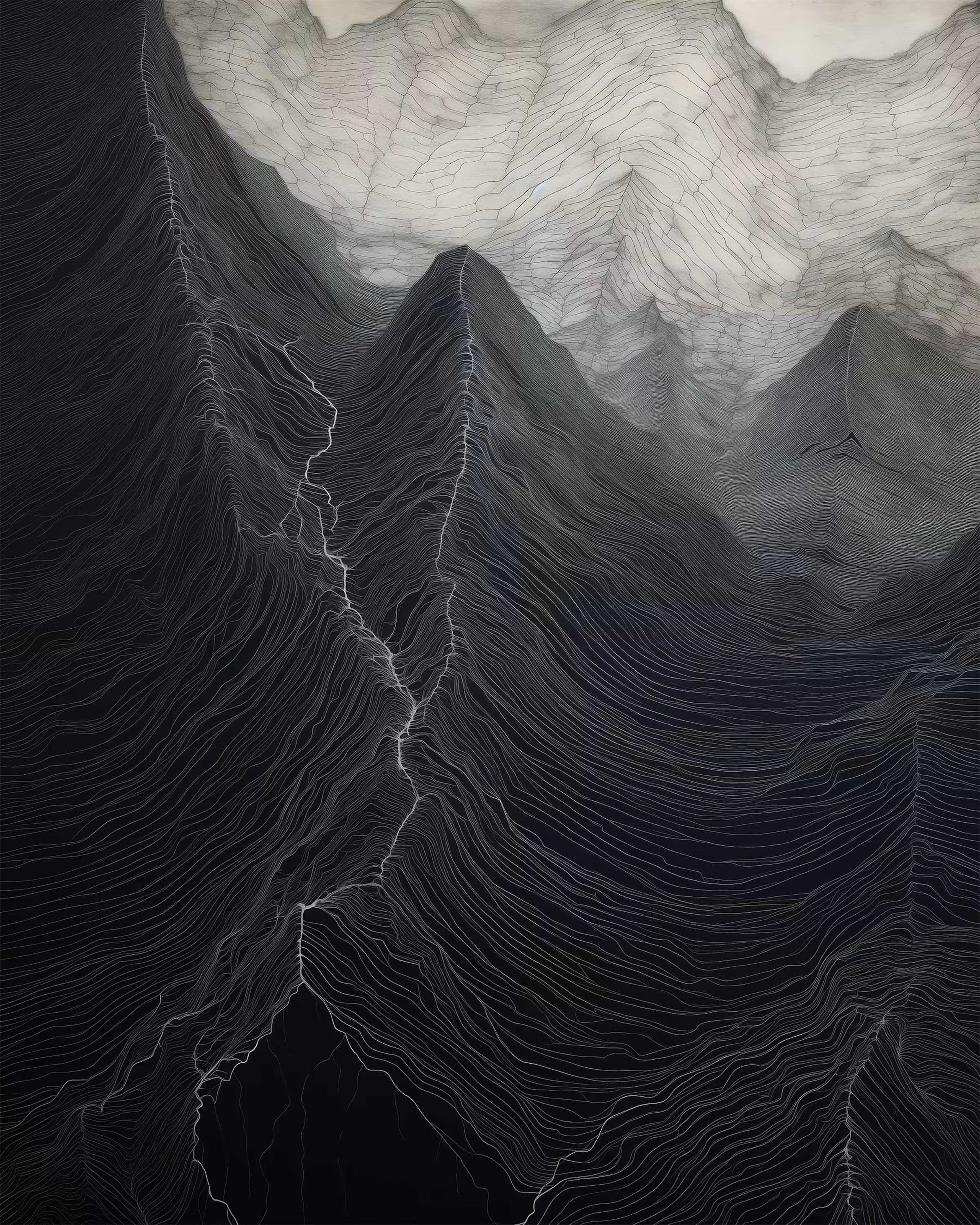 RESONANCE #22