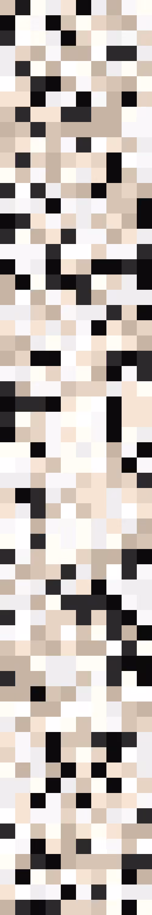 Skeleton #3