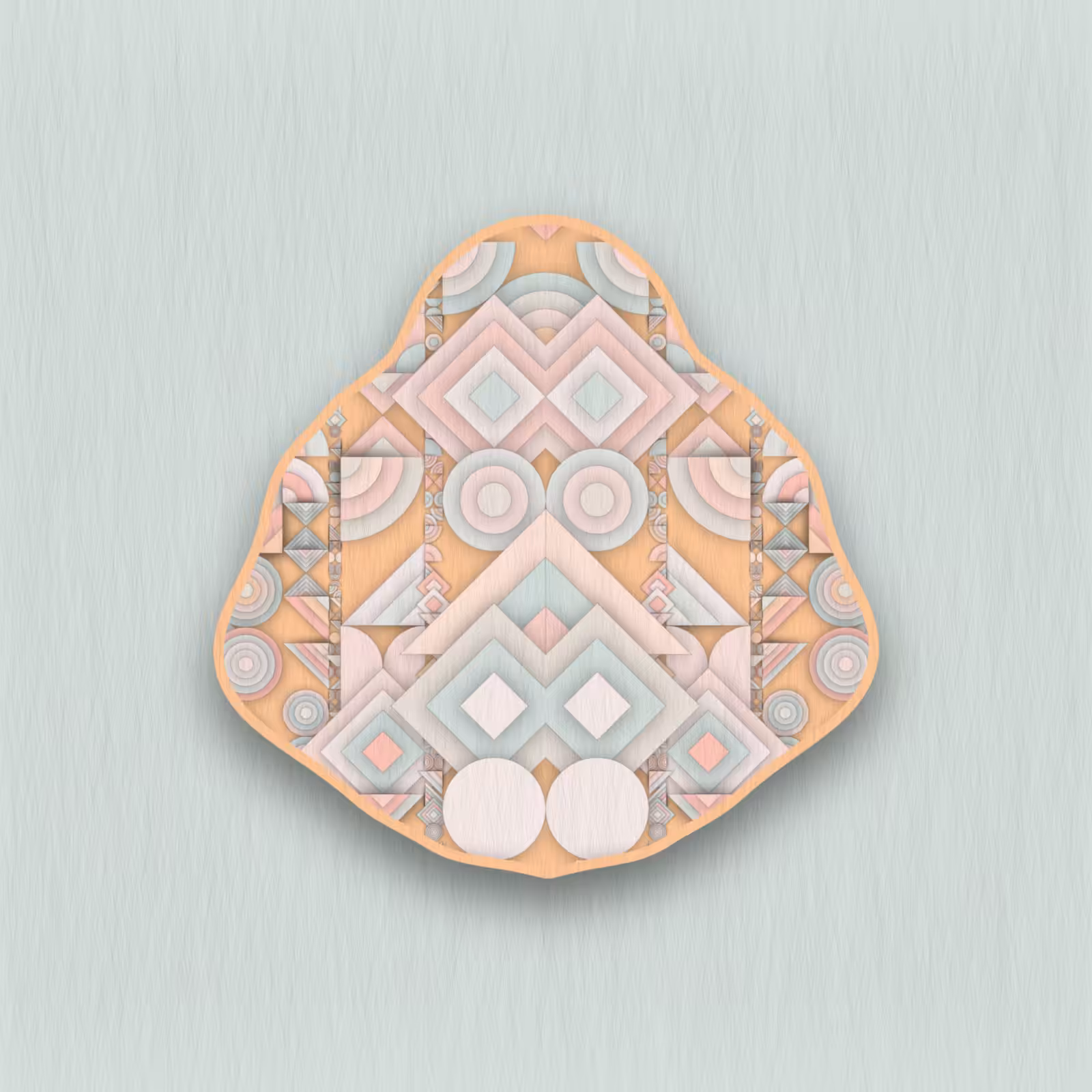 Generativemasks #829