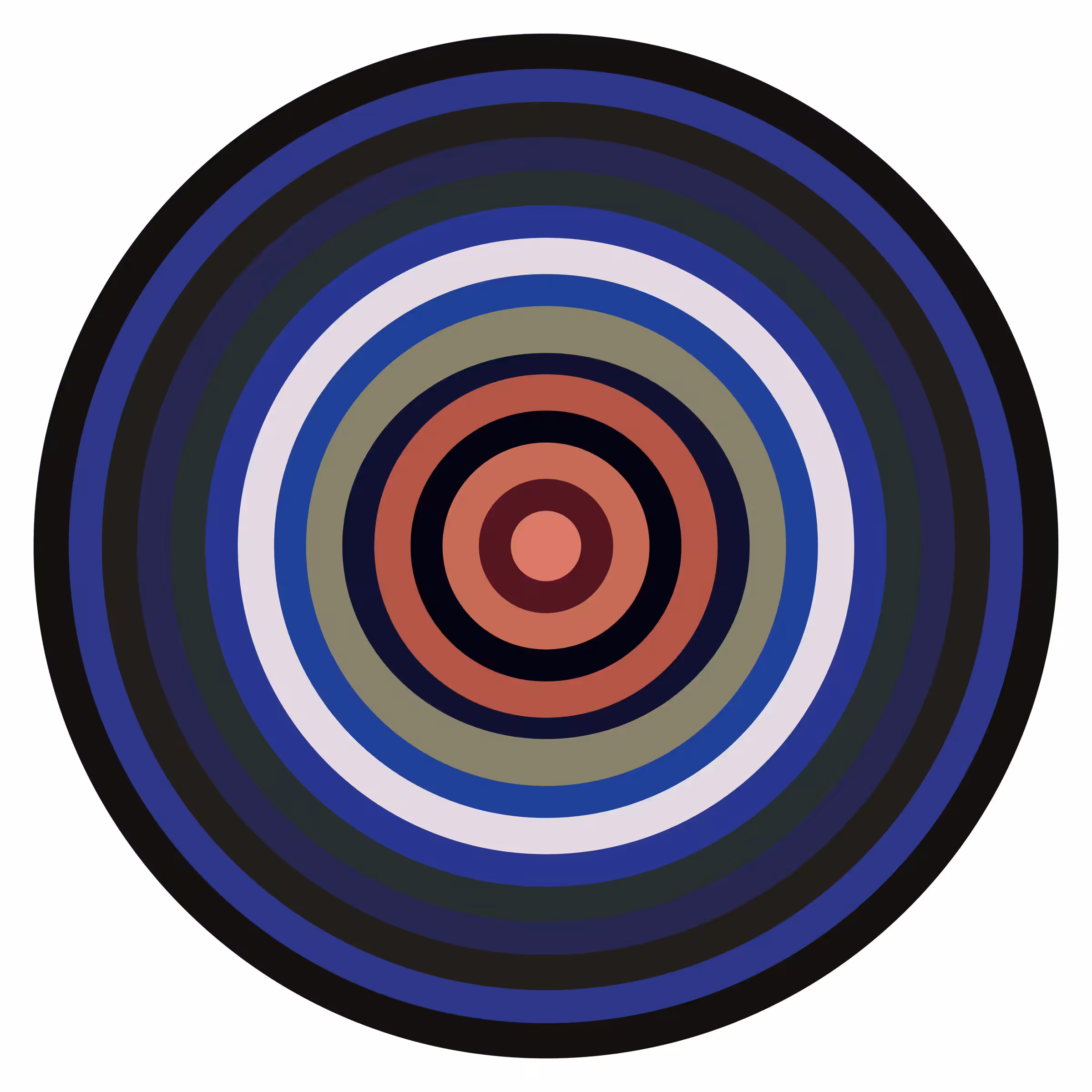 Circle of Frens² #9836