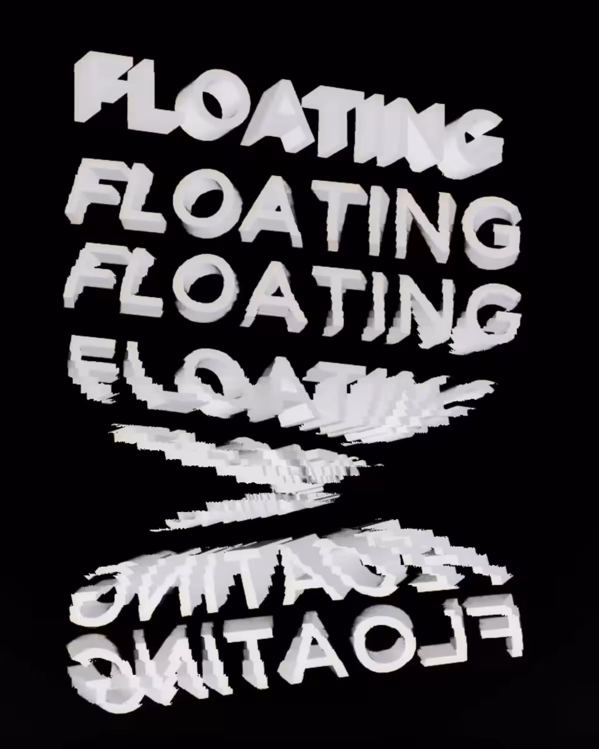Floating.mp4