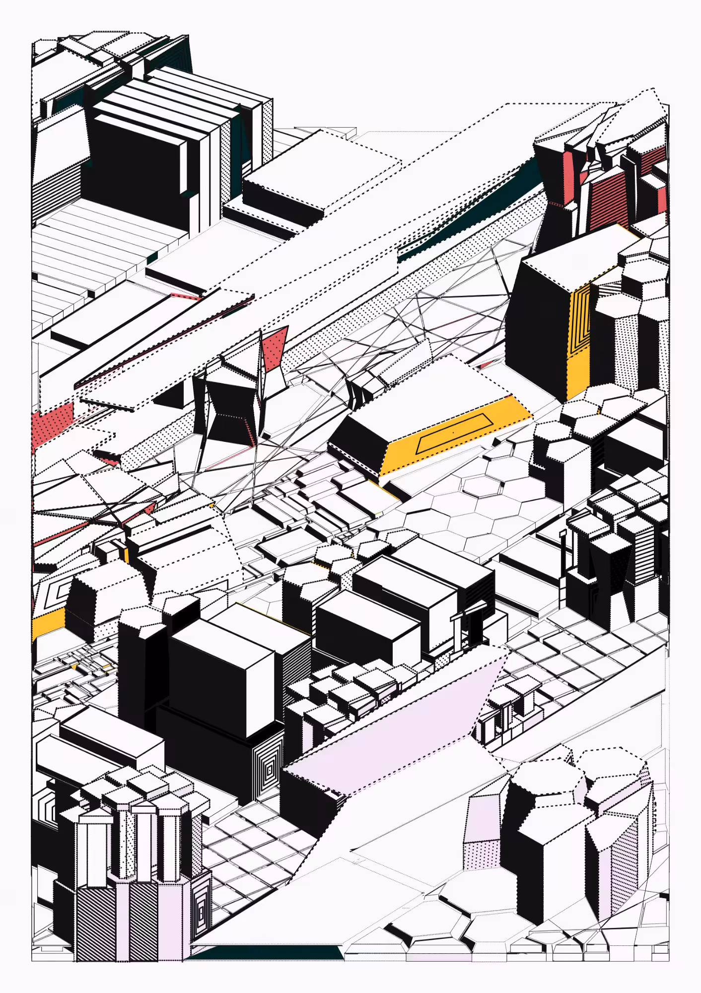 Factura #81