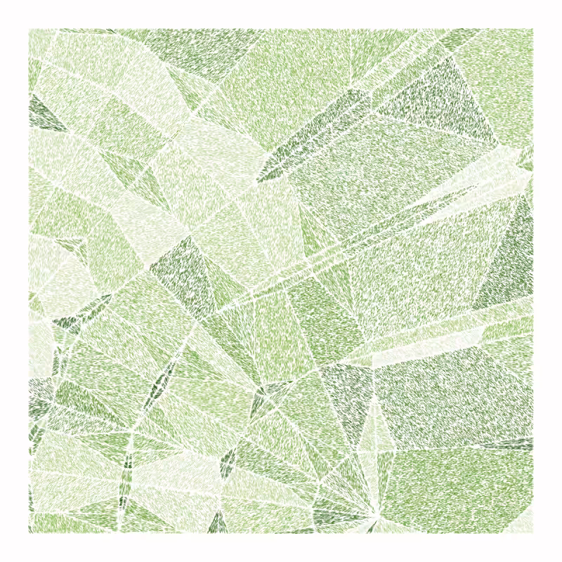 Unfolded #391