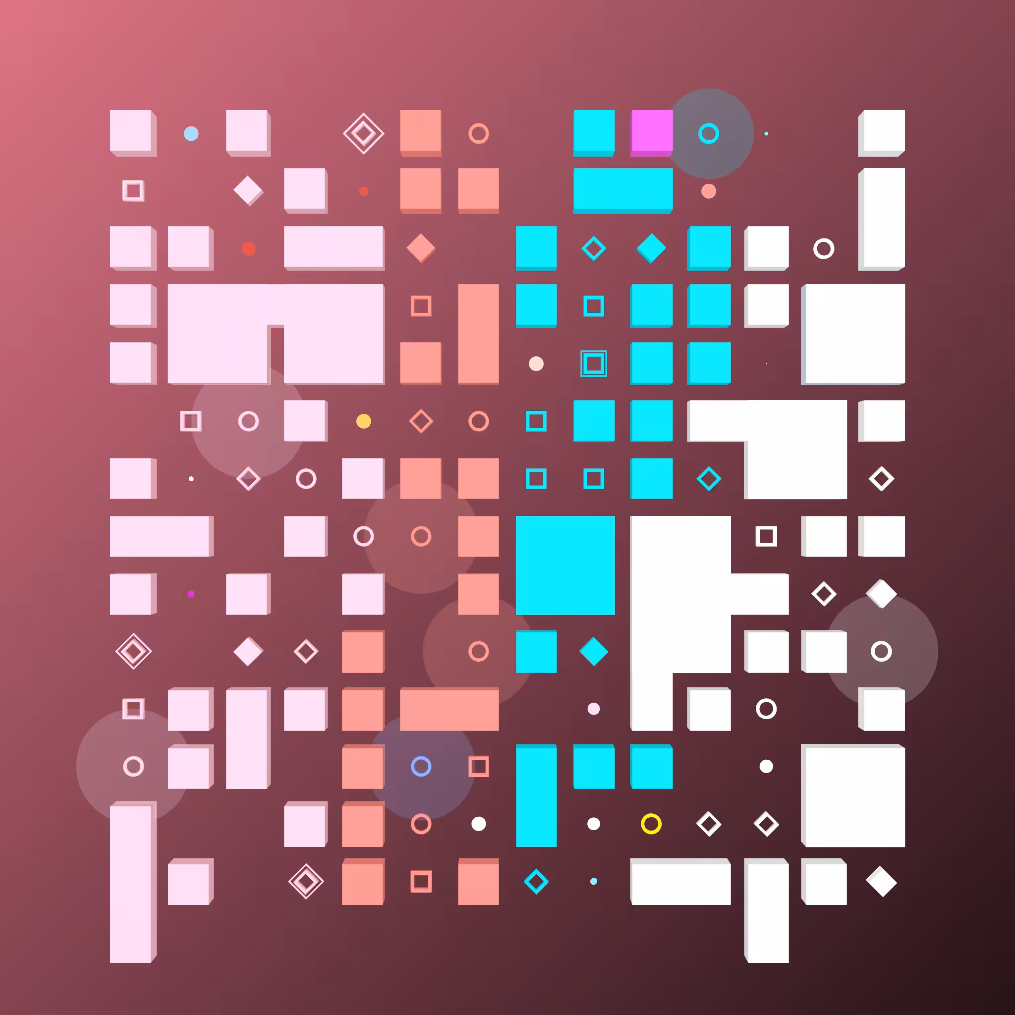 Motherboard deluxe #40