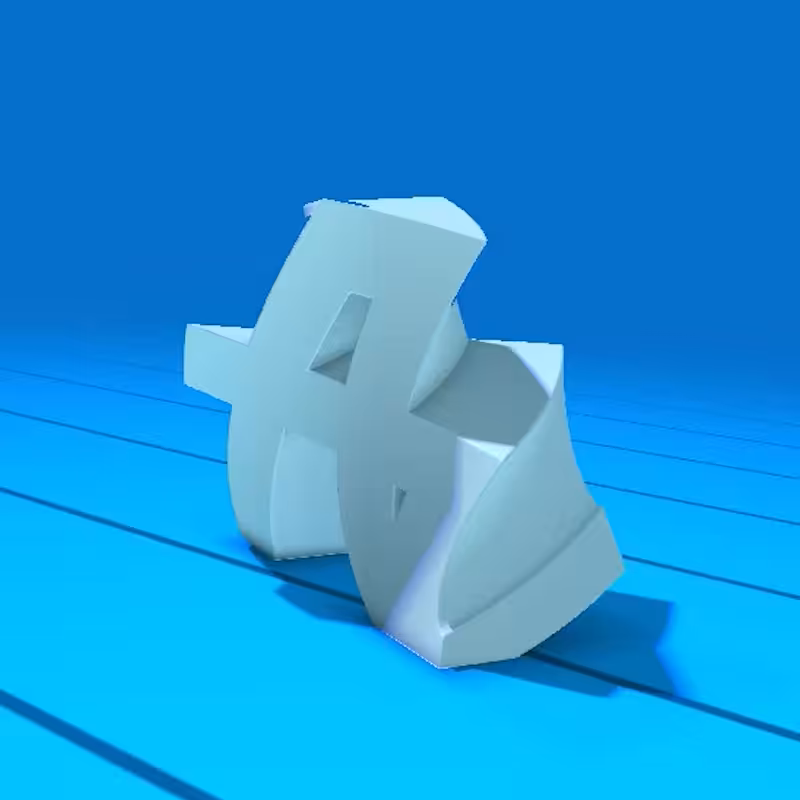 A-runner 001
