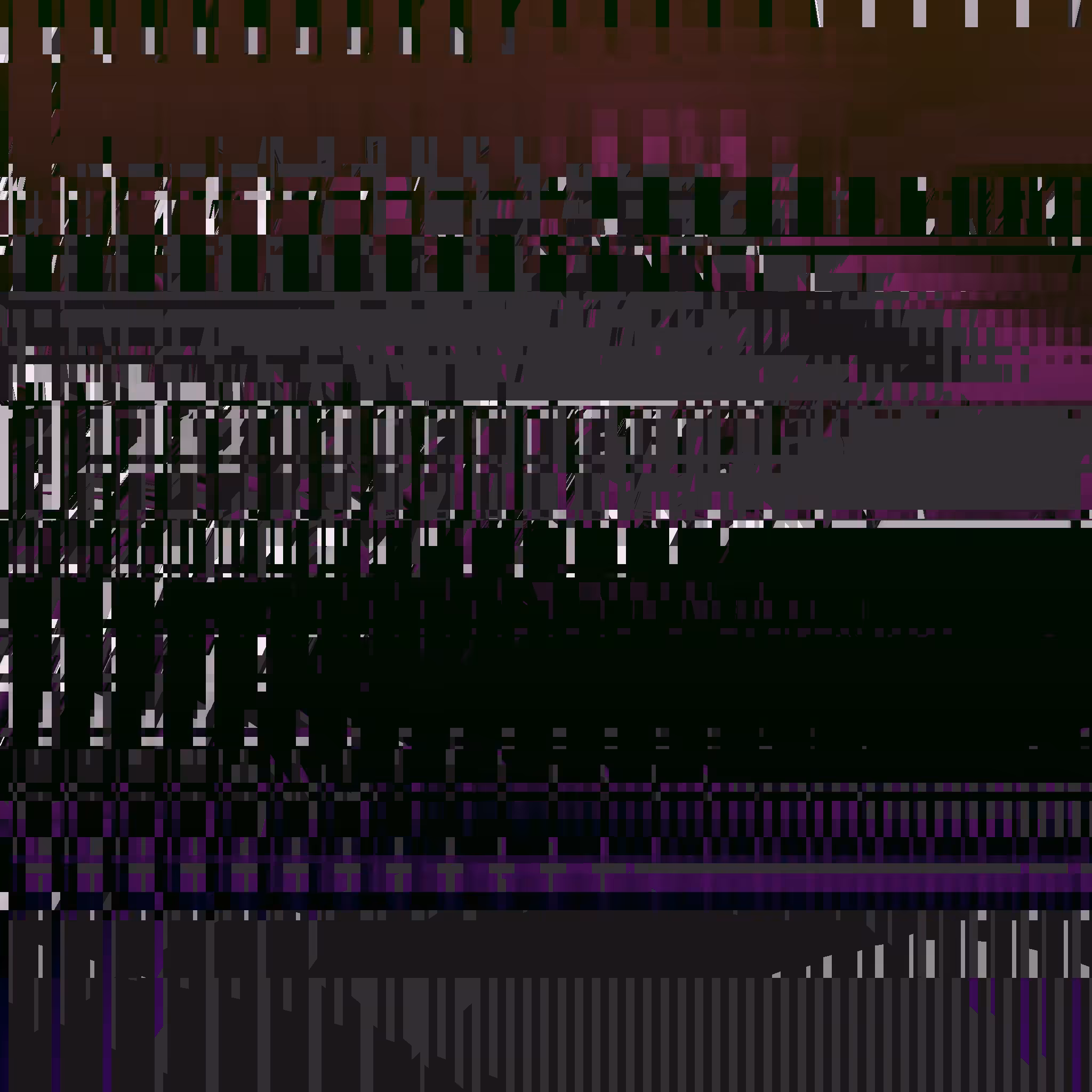 m0-n0 #79