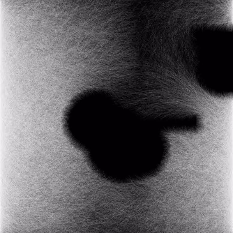 Umbra #75