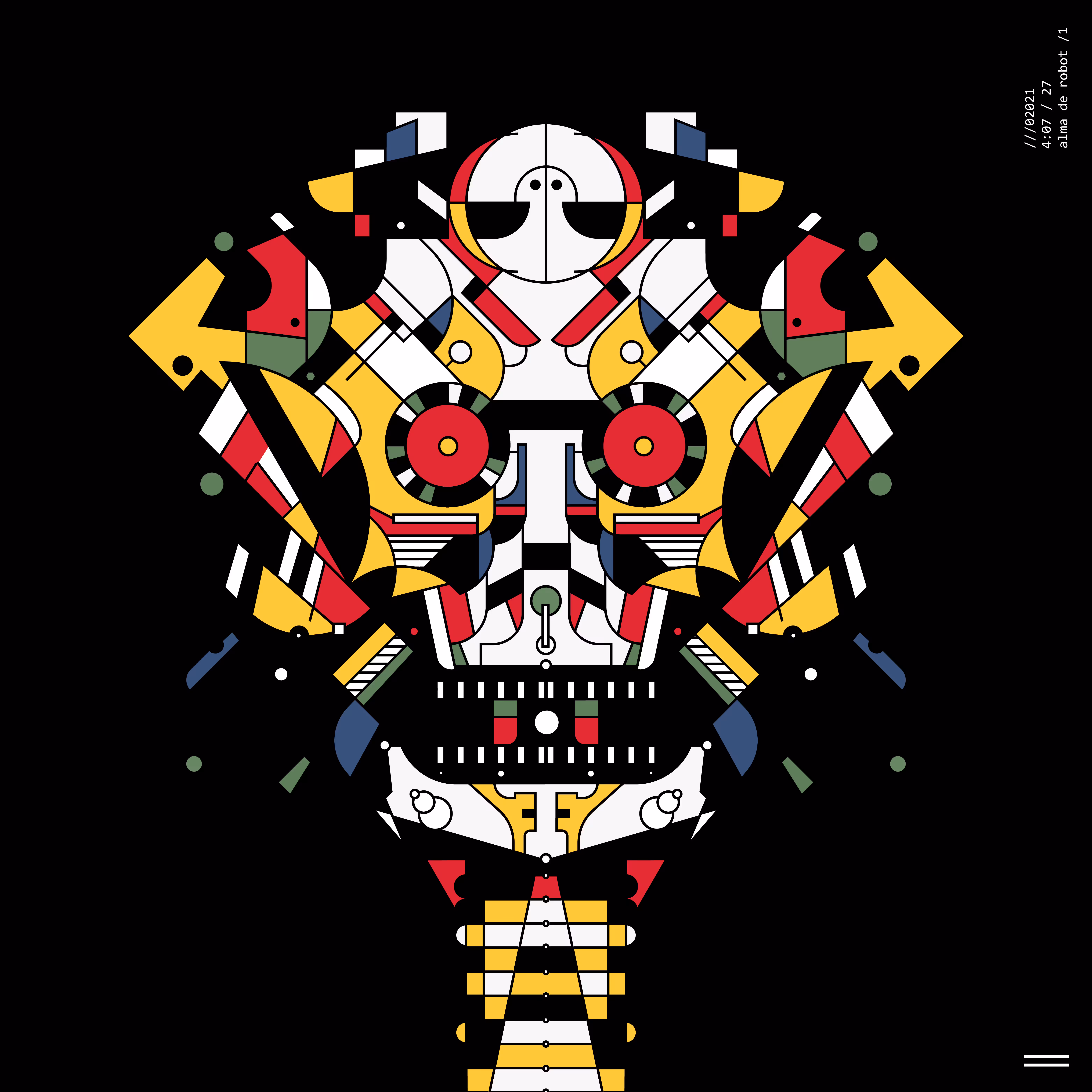 Alma_de_robot
