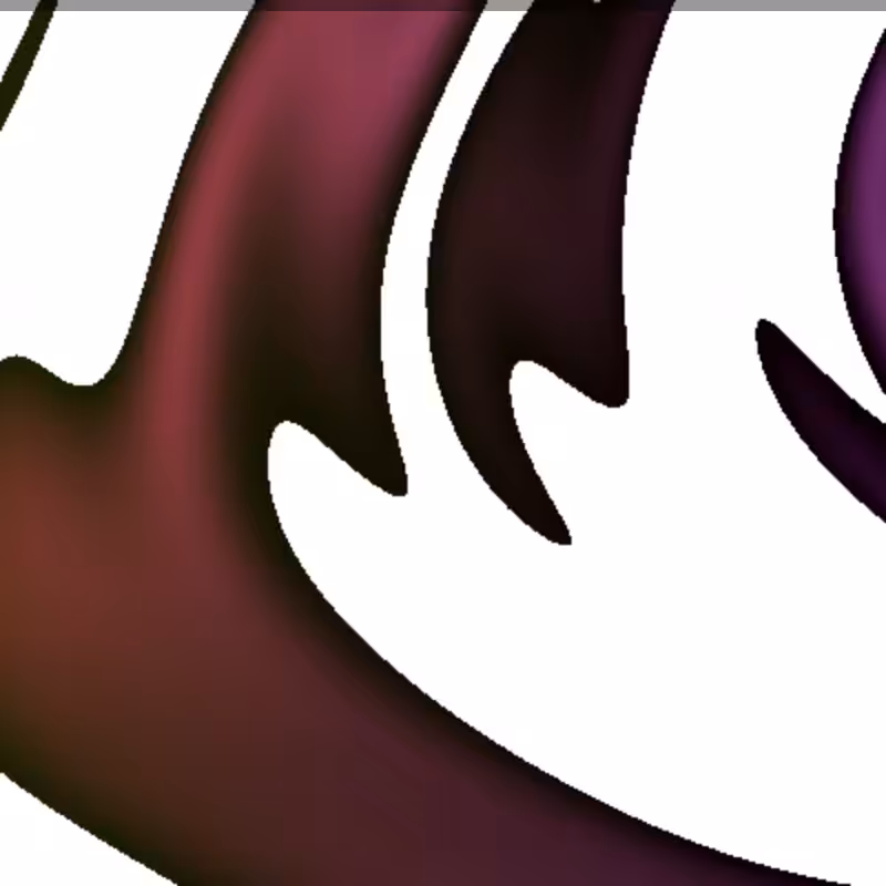 tdl #2