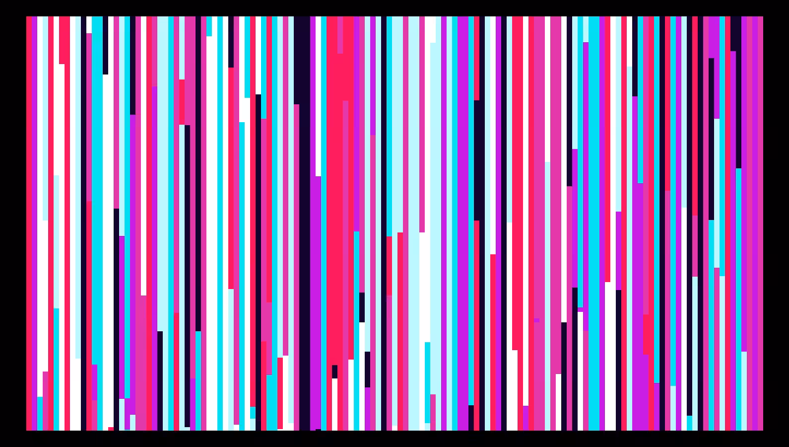 Sensthesia #79