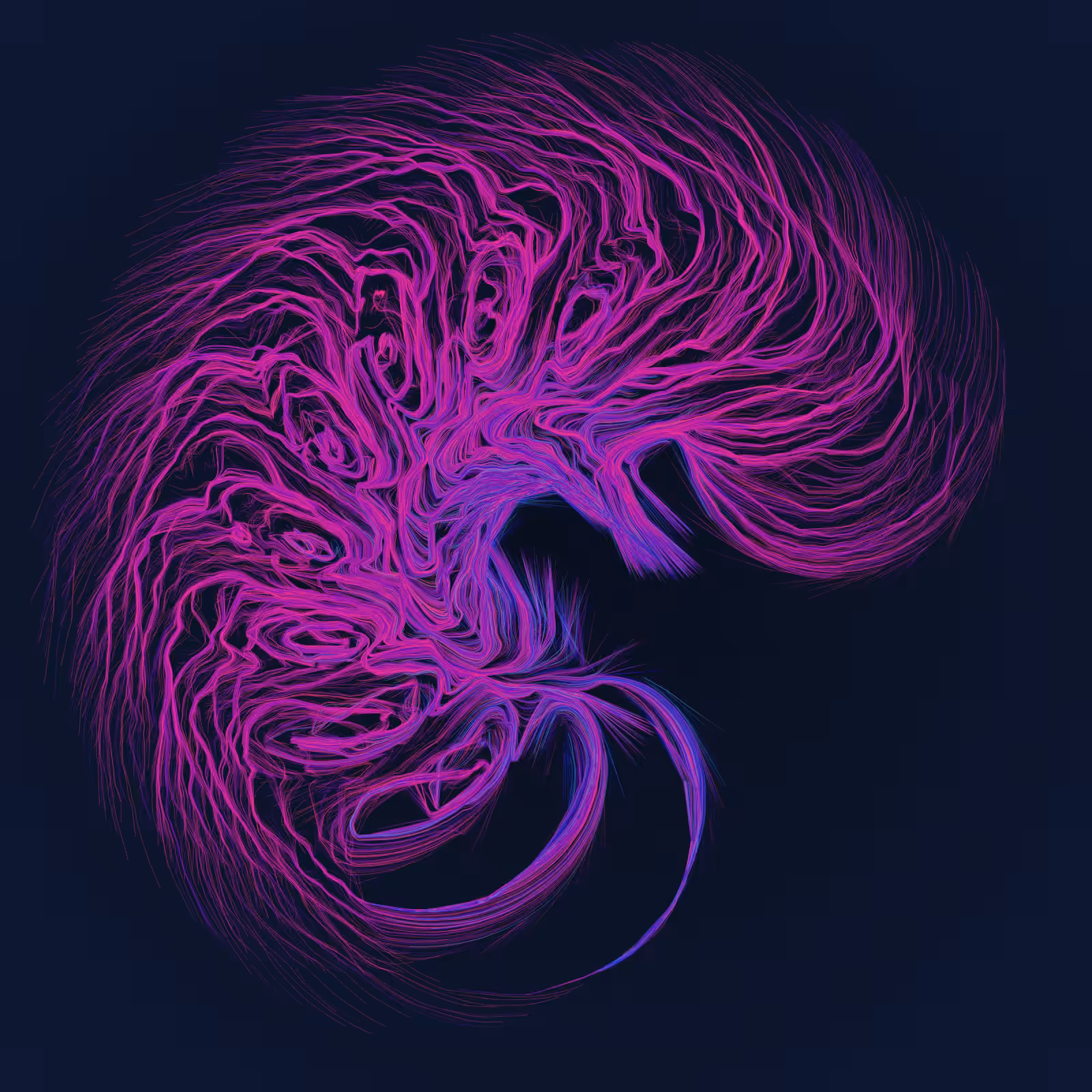 Dendrites #643