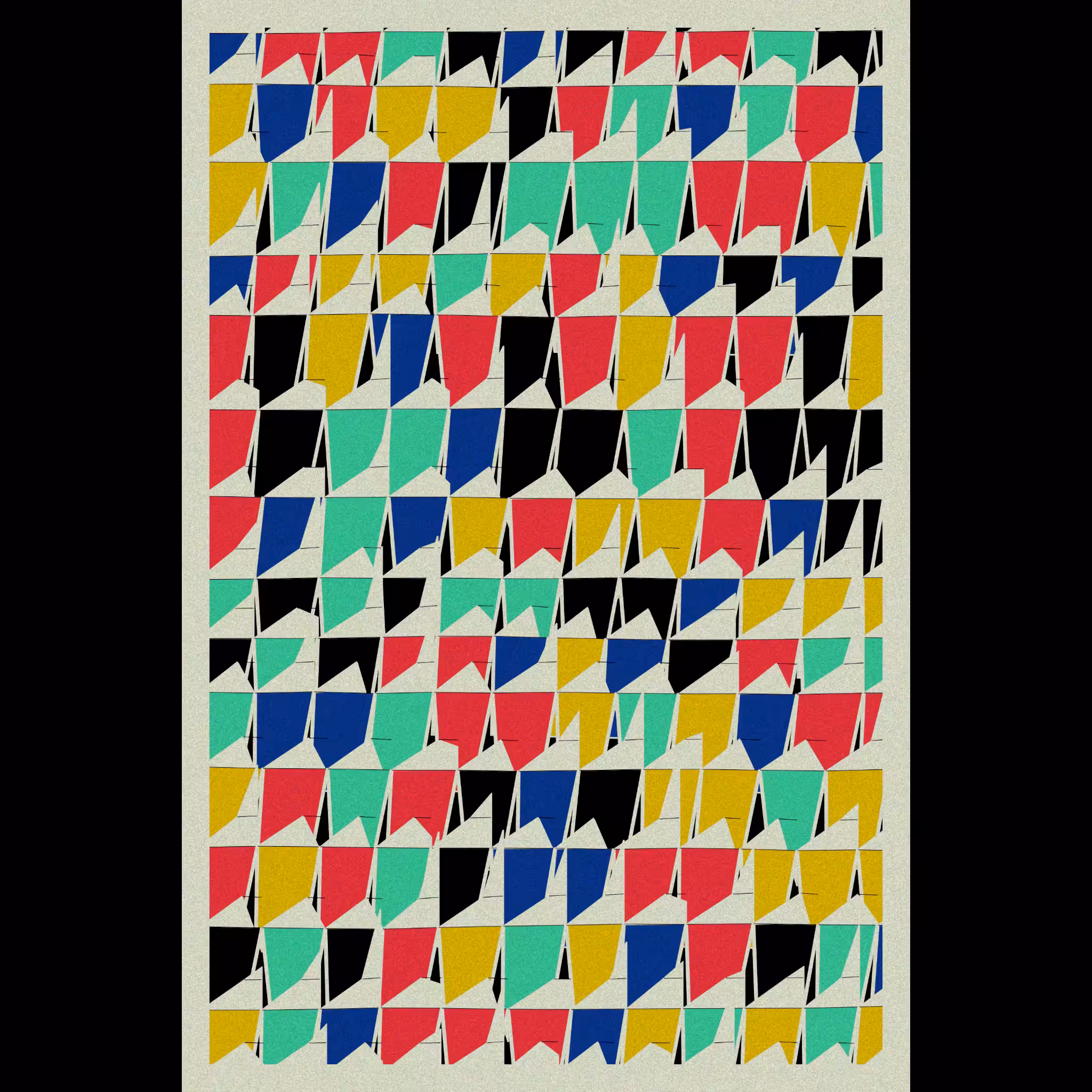 Torn #126
